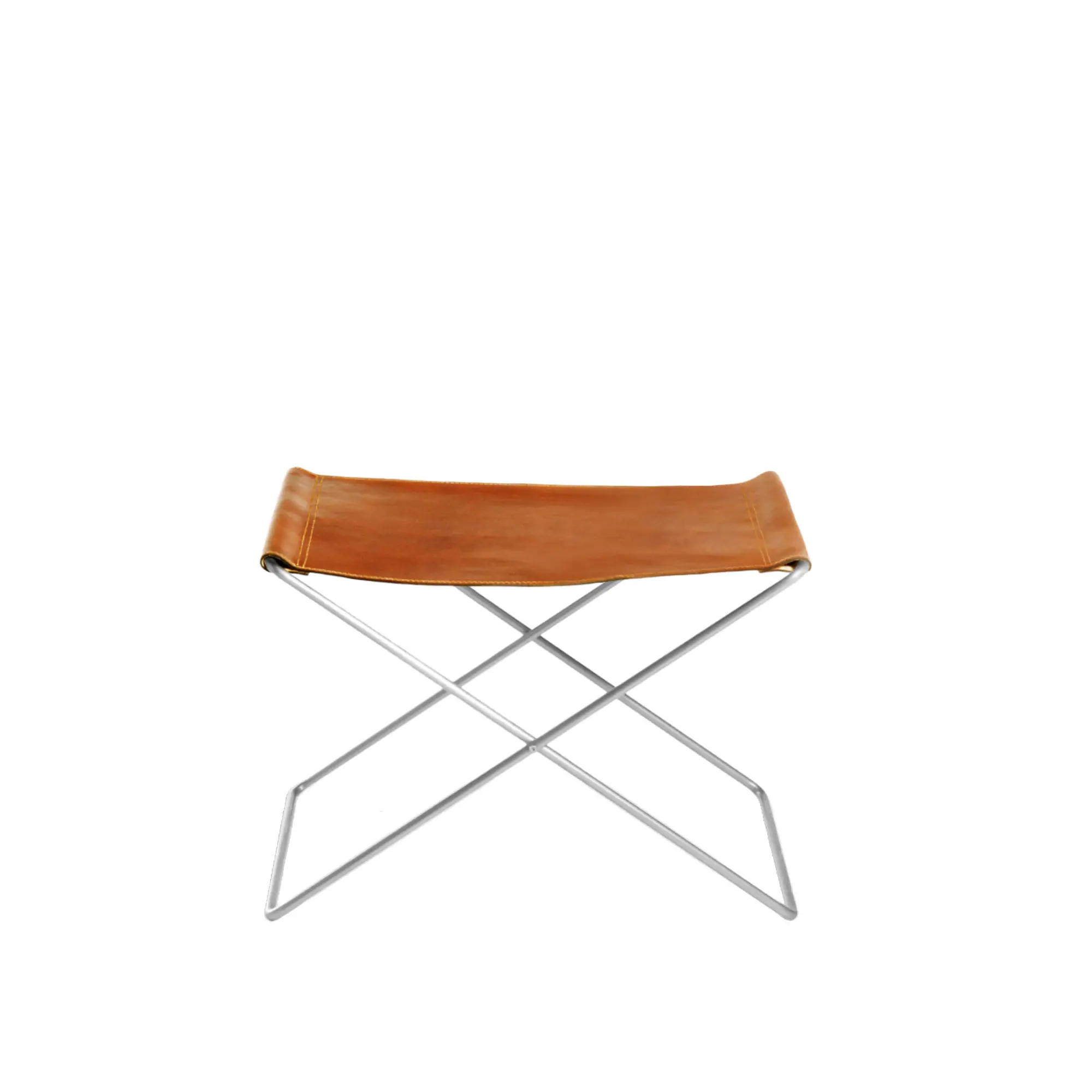 OX Stool