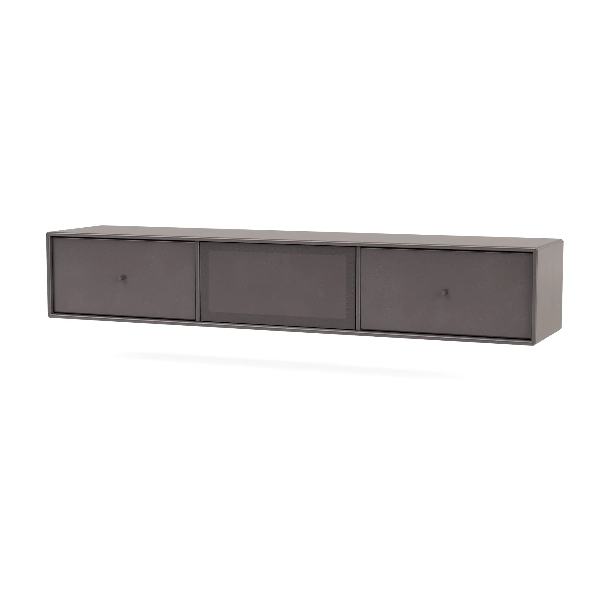 OCTAVE V TV Bench