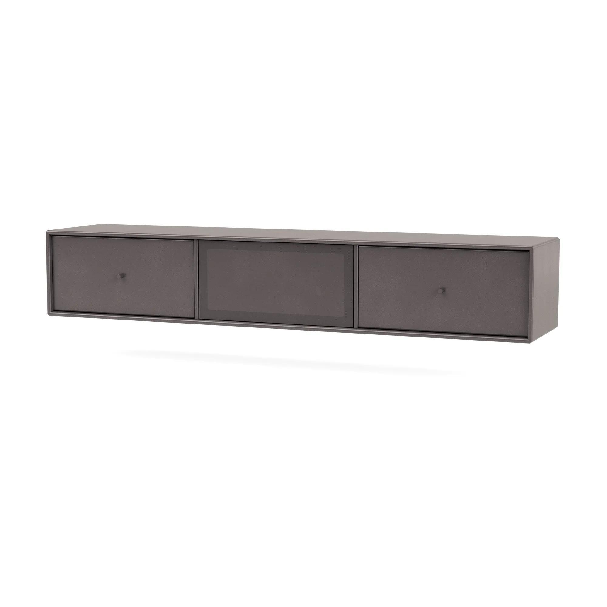 OCTAVE V TV Bench
