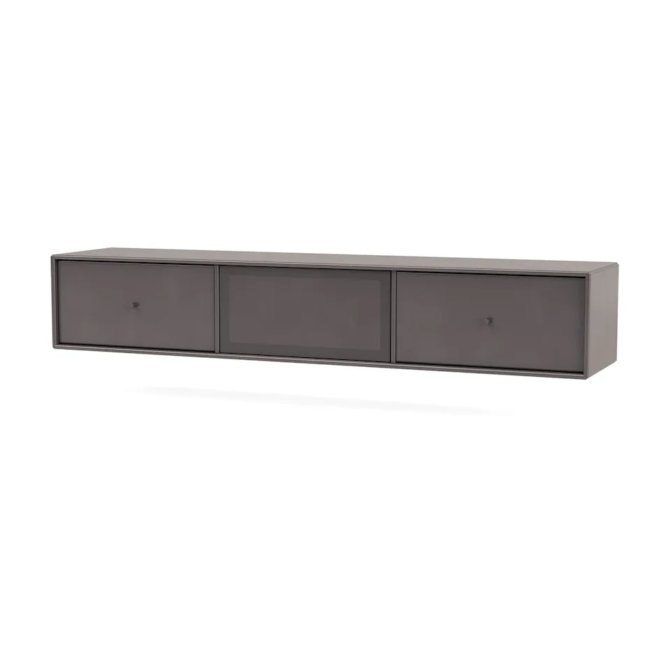OCTAVE V TV Bench