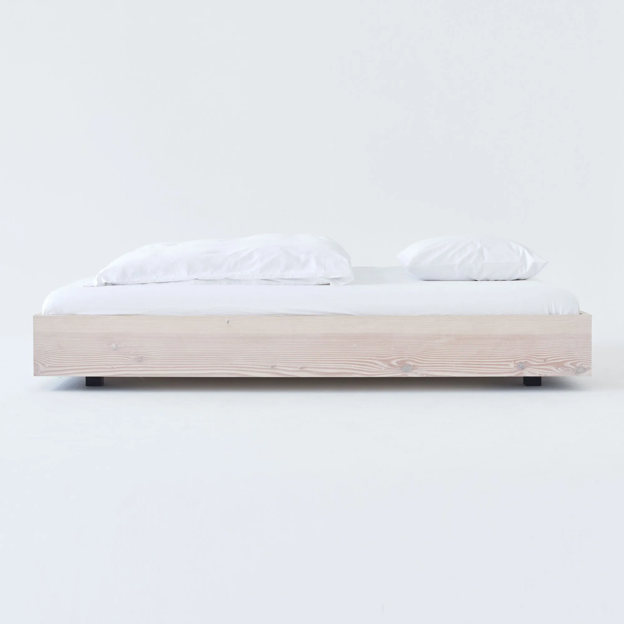 Percale påslakan enfärgat 220x220cm