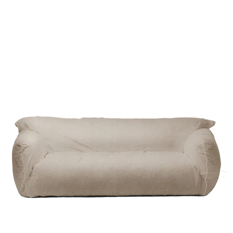 Nuvola 12 Sofa