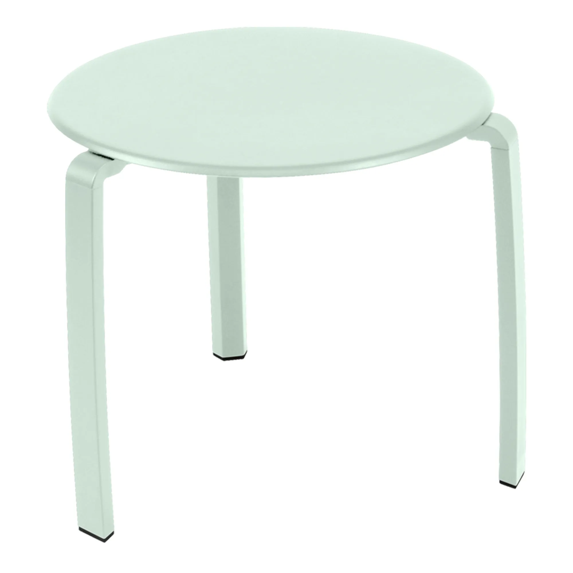Alizé Low Table