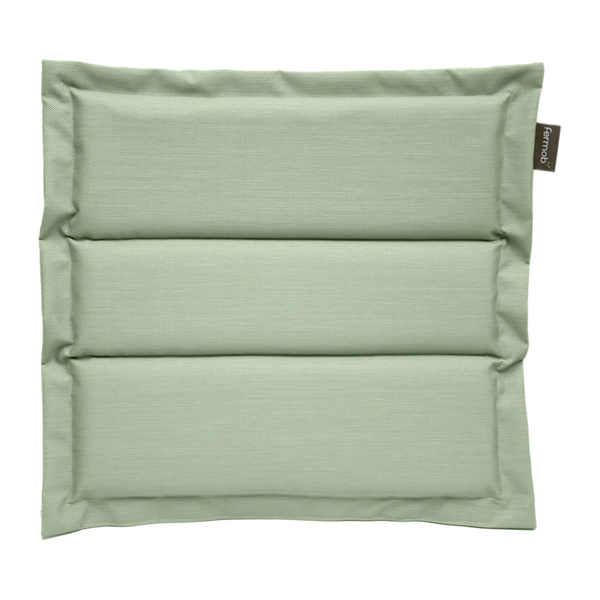 Outdoor Cushion 37x41 cm