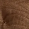 Gelakt walnoot