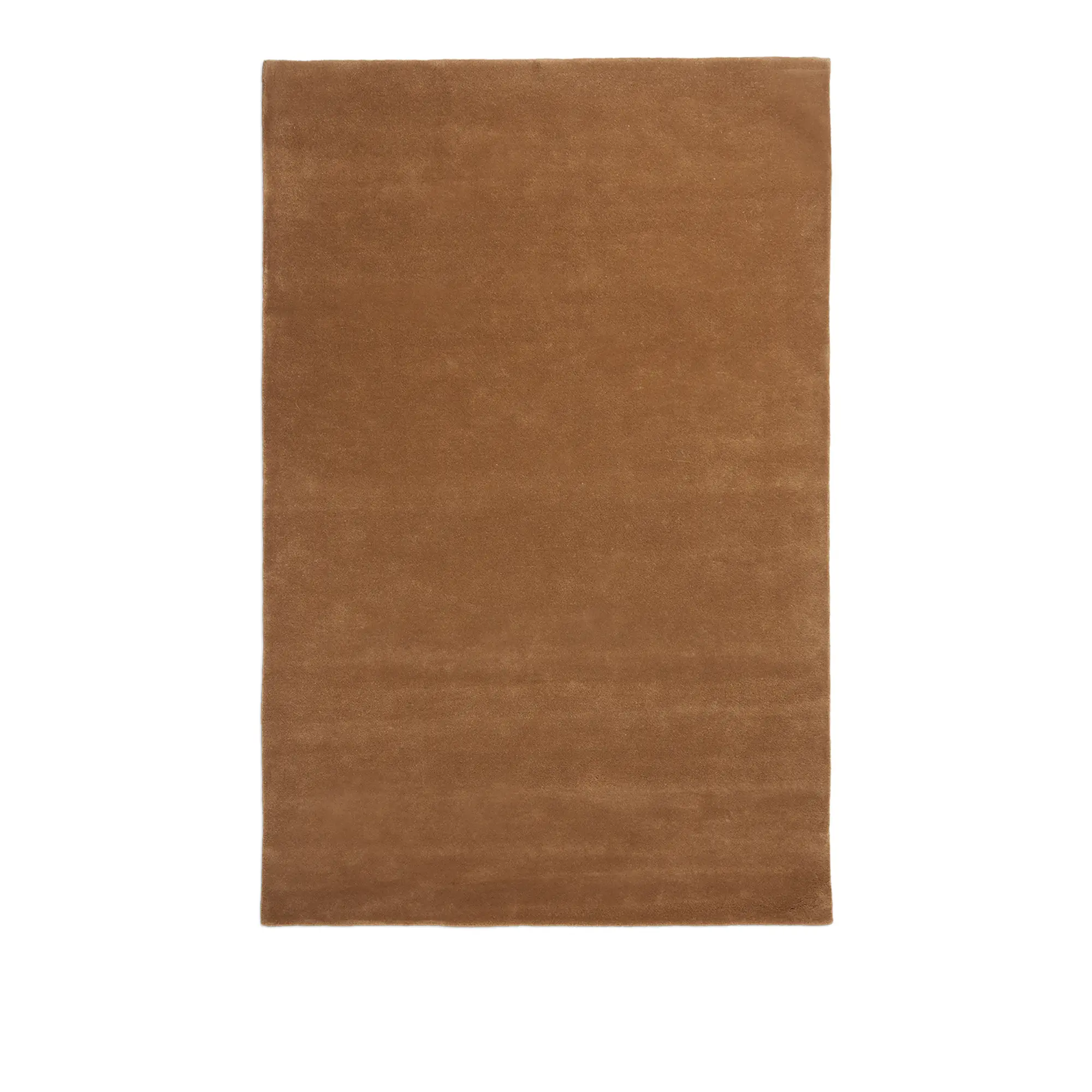 Stille tuftet teppe 160 x 250 cm