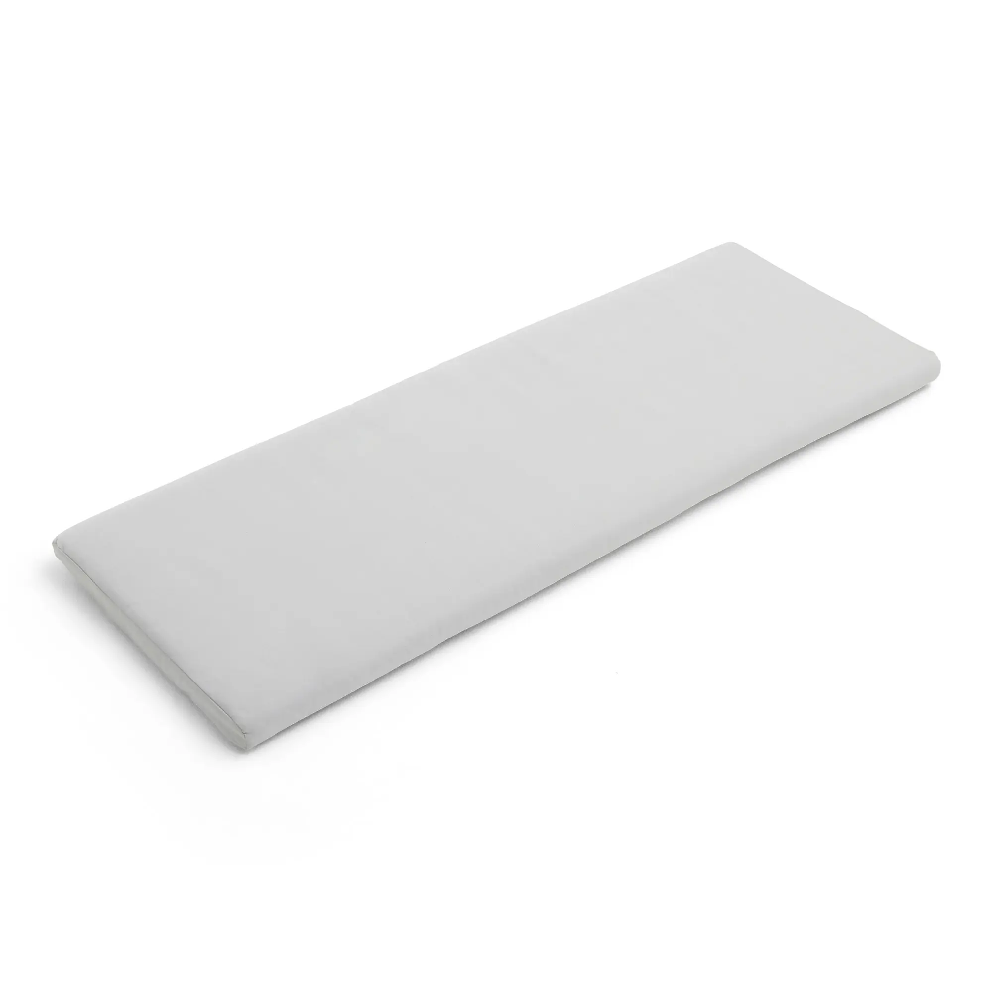 Crate pute utendørs sofa