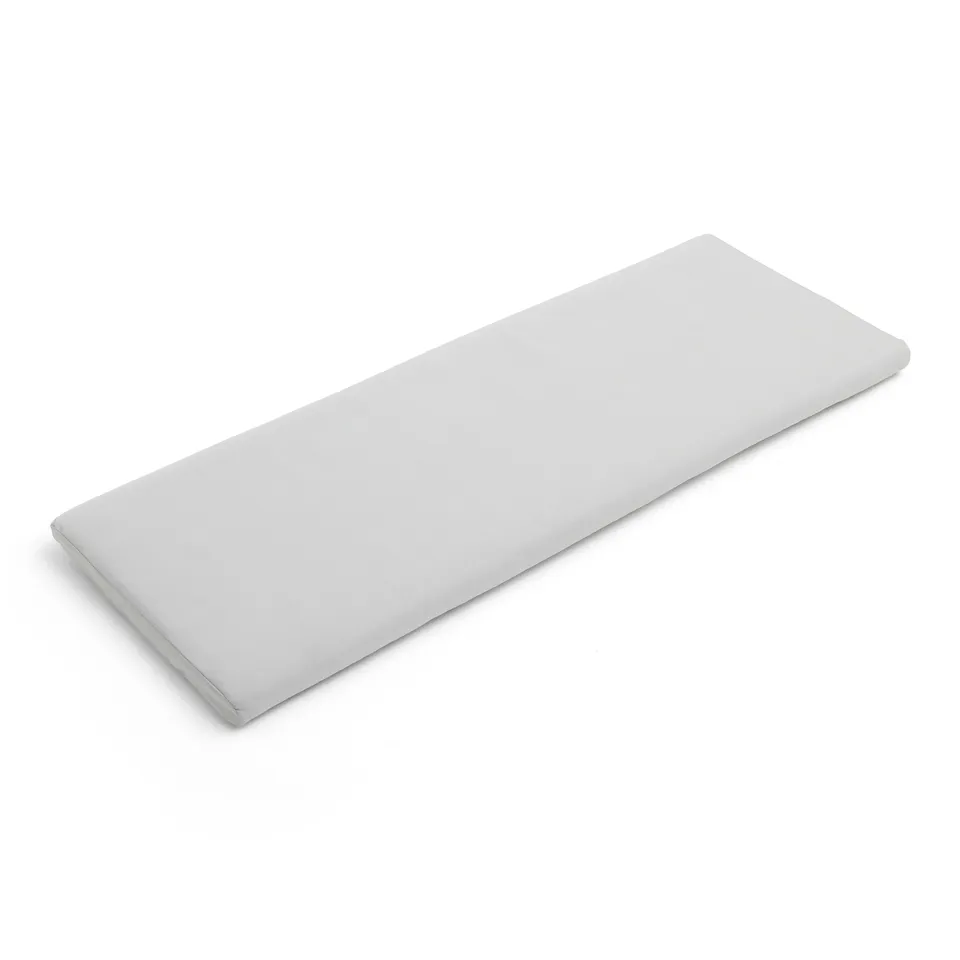 Crate pute utendørs sofa