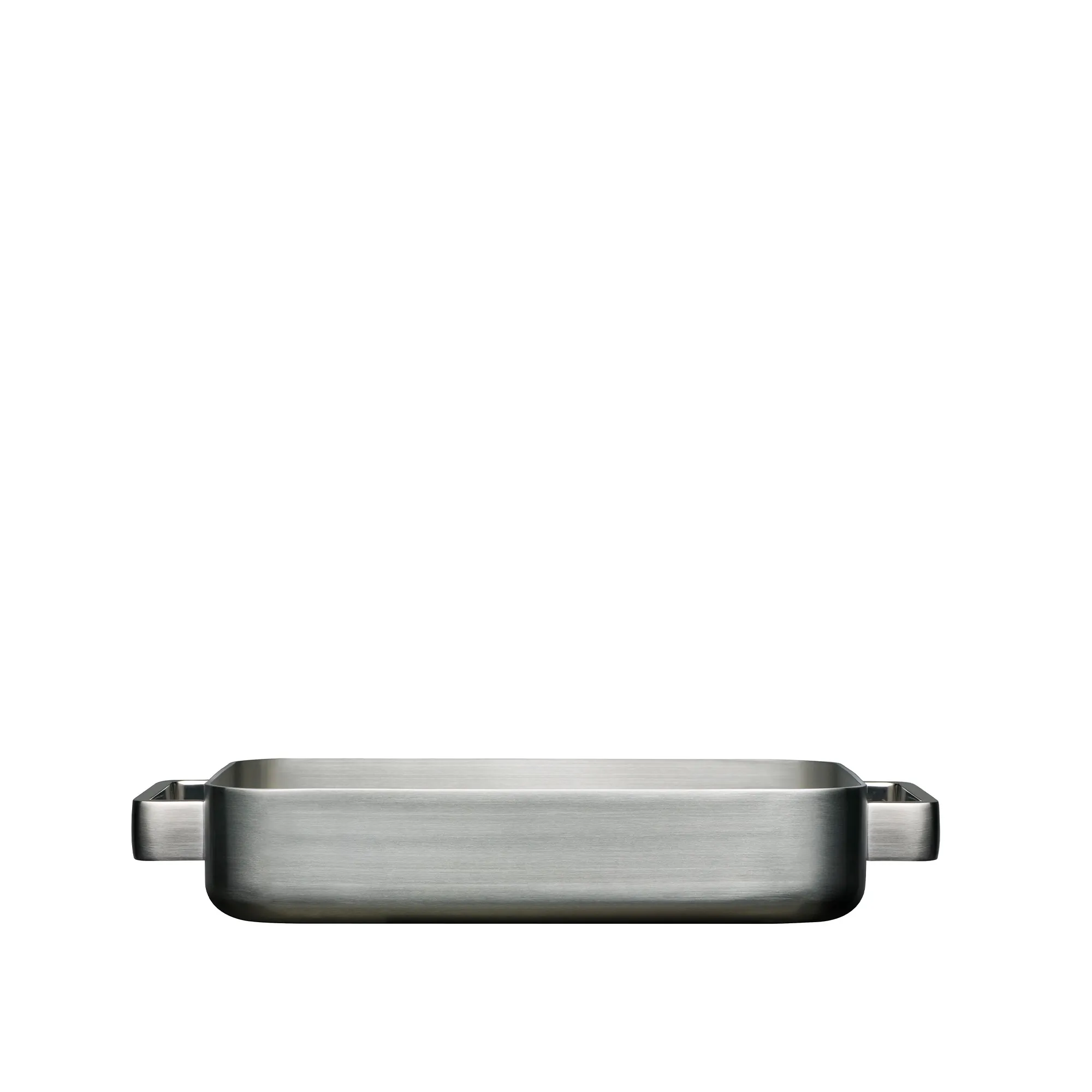 Tools Ugnsform