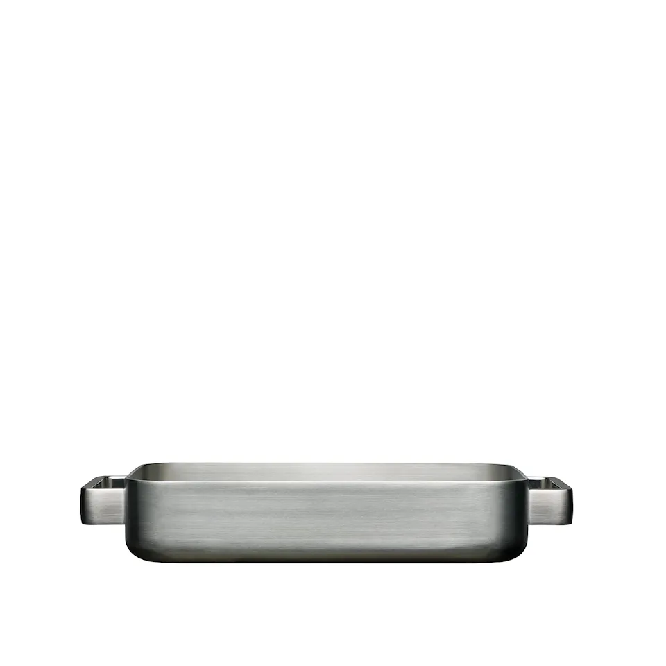 Tools Ugnsform
