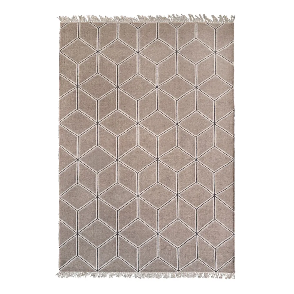 Star Carpet