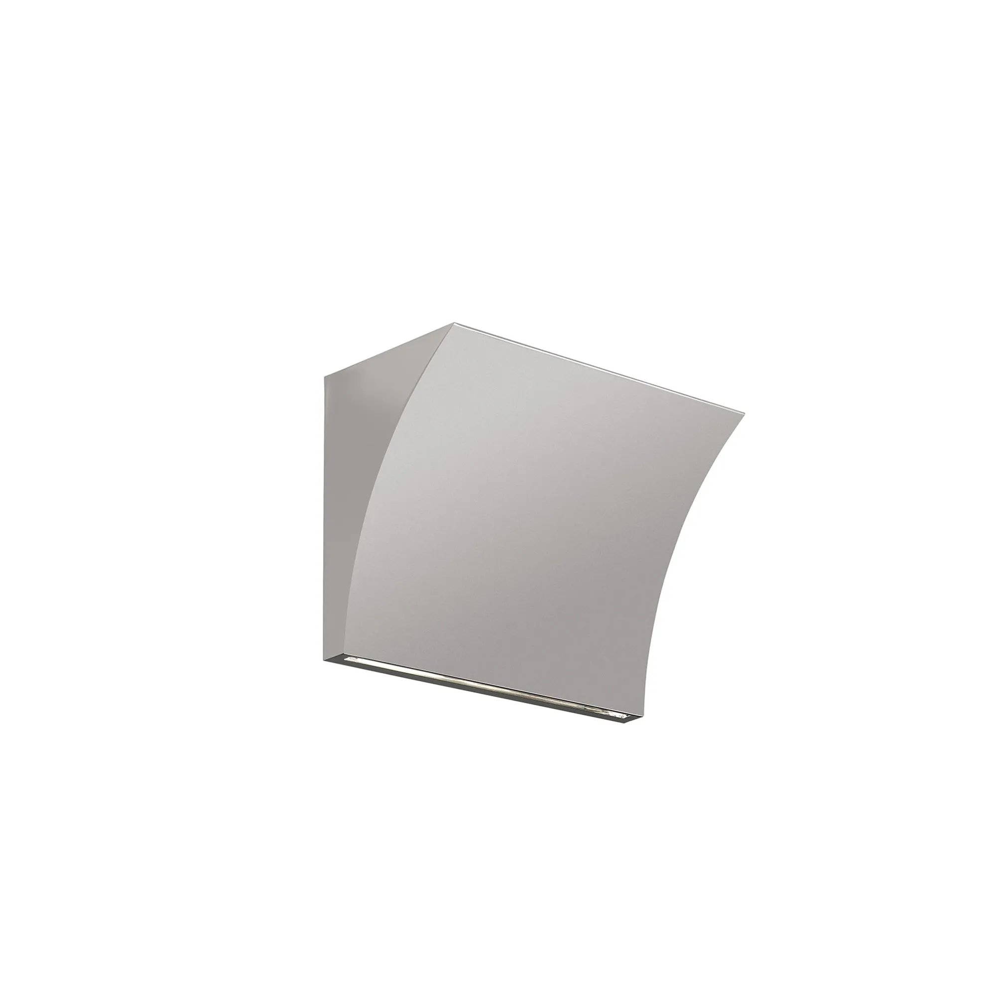 Pochette LED