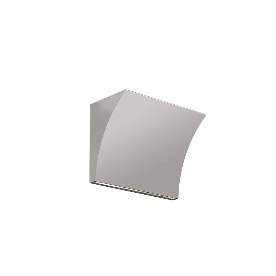 Pochette LED