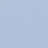 Transparent Powder Blue