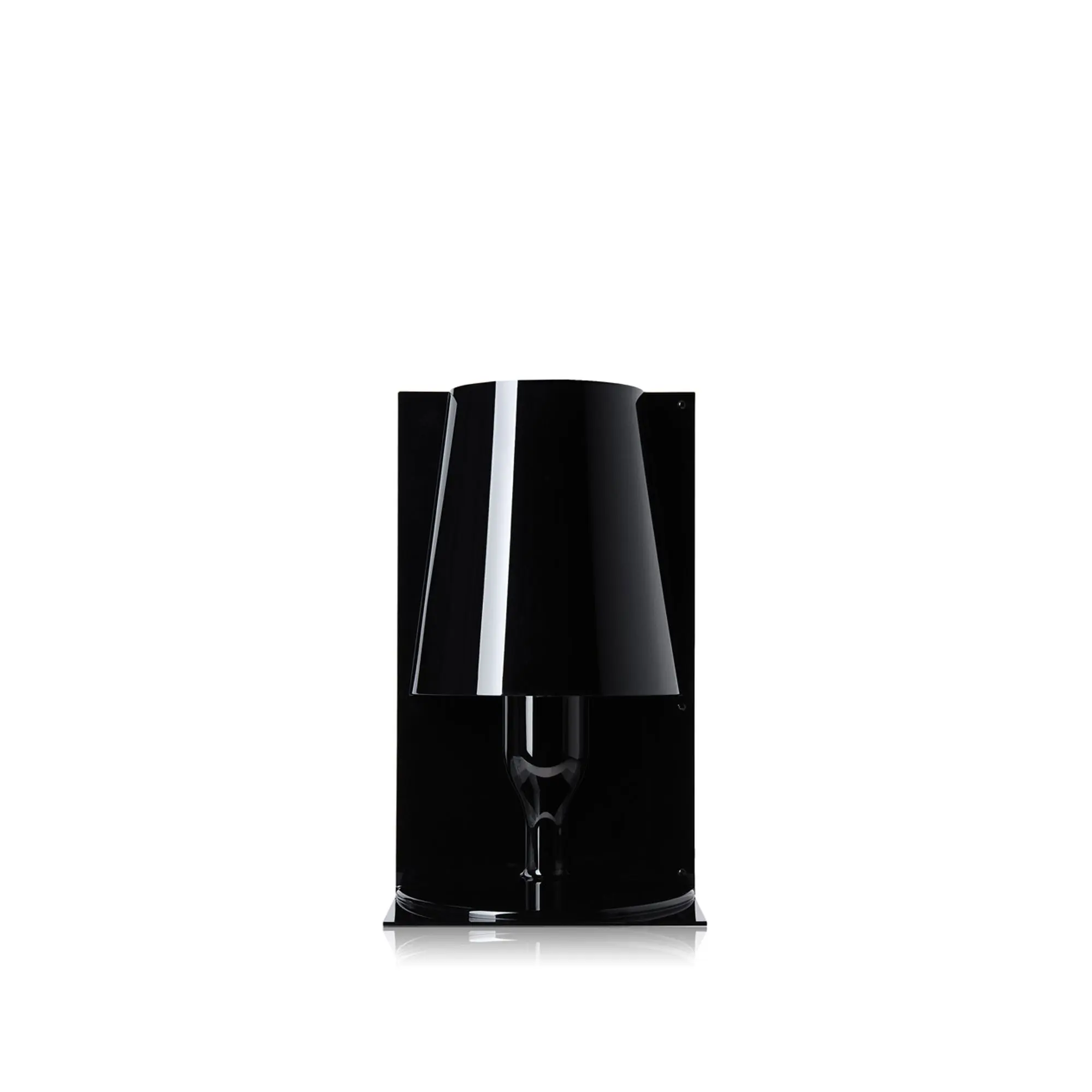 Take Table Lamp