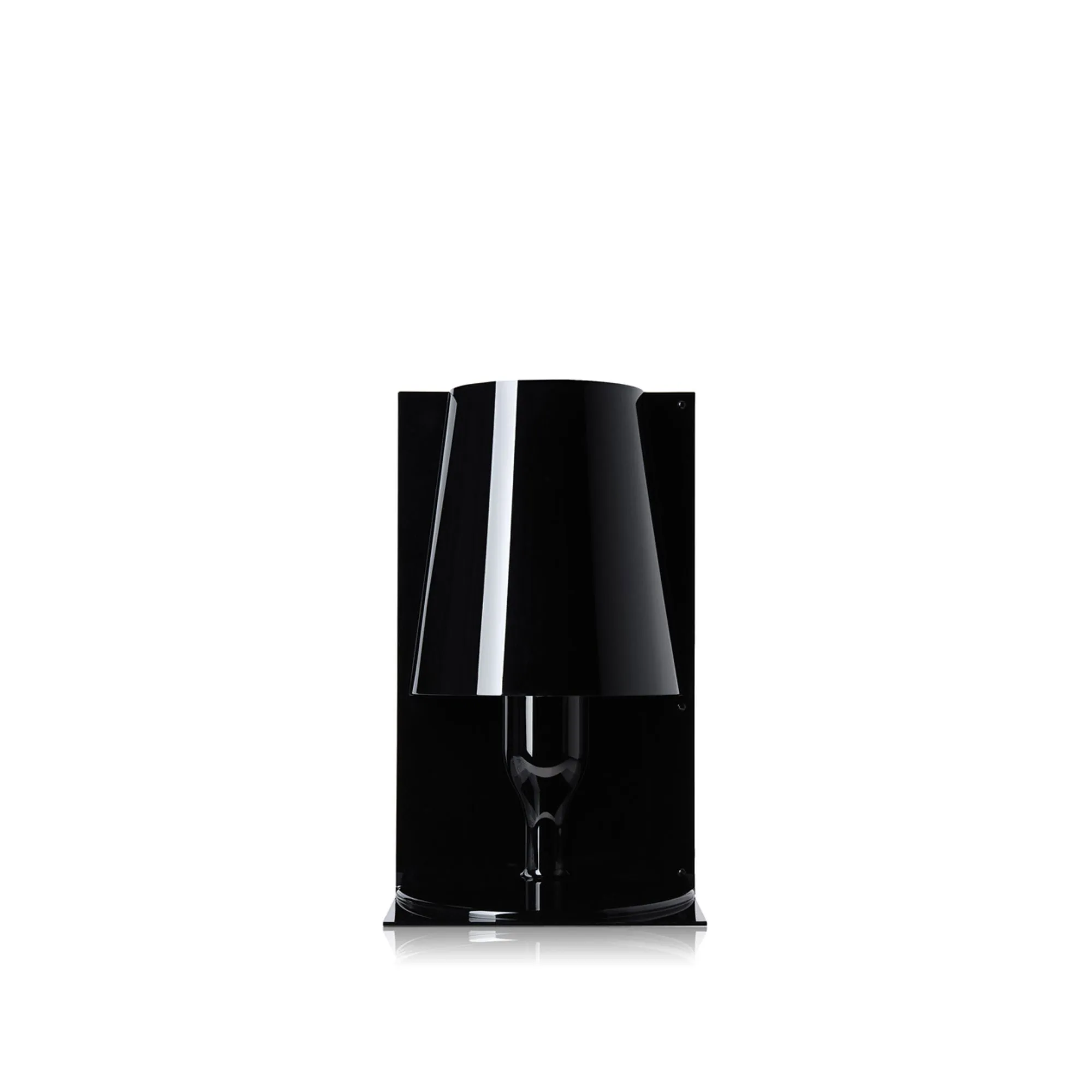 Take Table Lamp