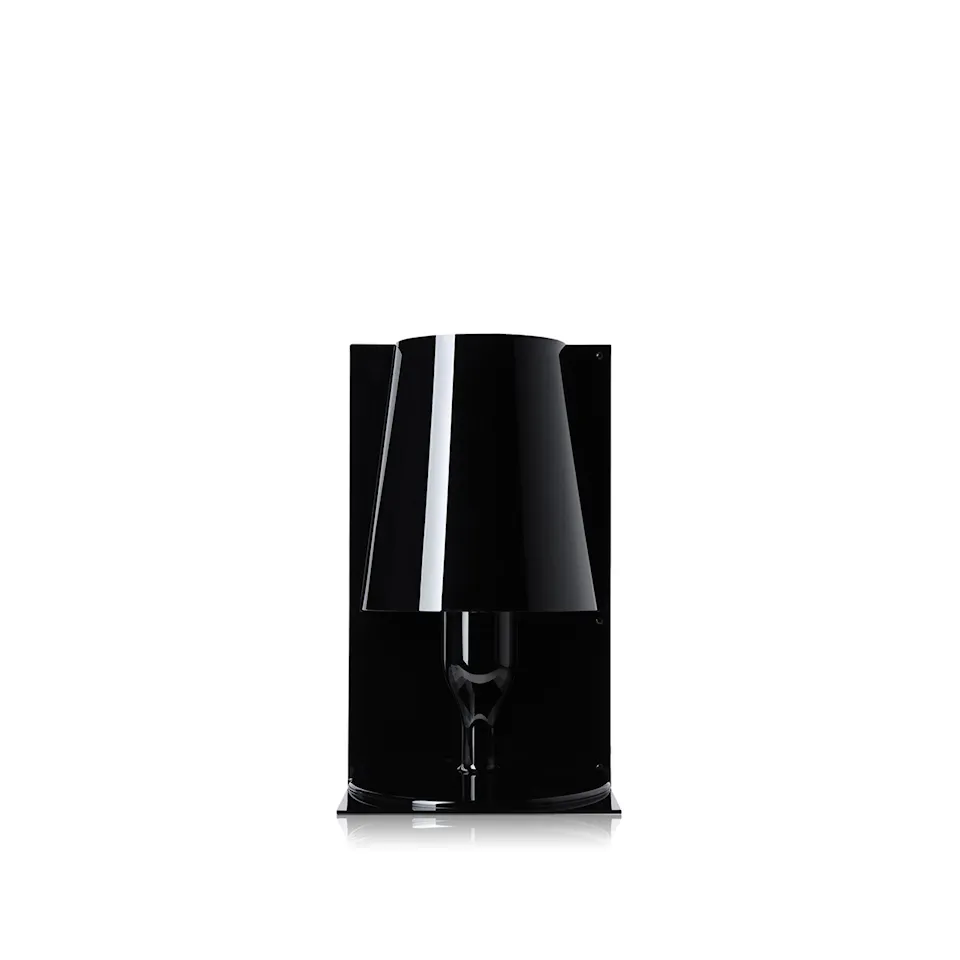 Take Table Lamp