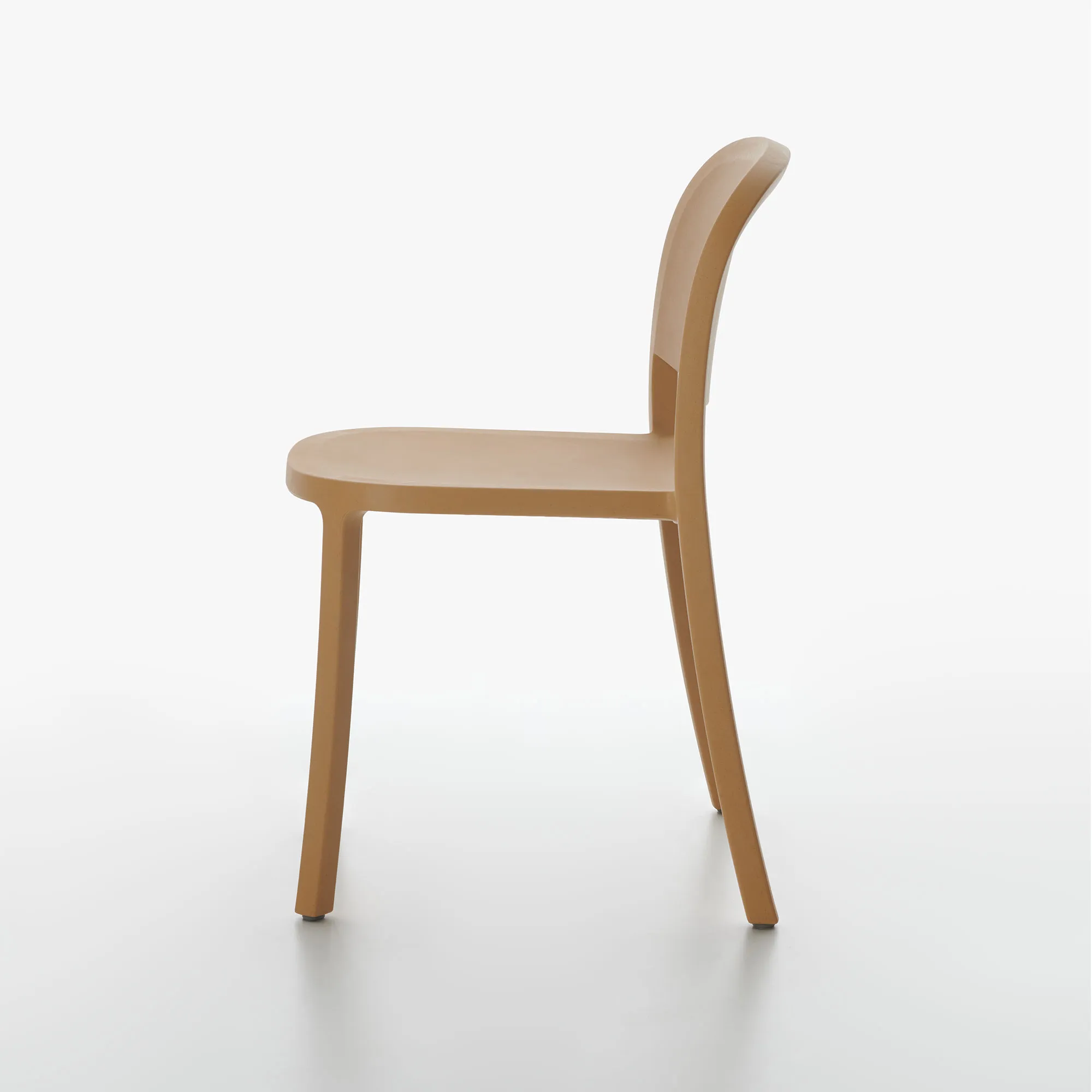1 Inch Reclaimed Chair
