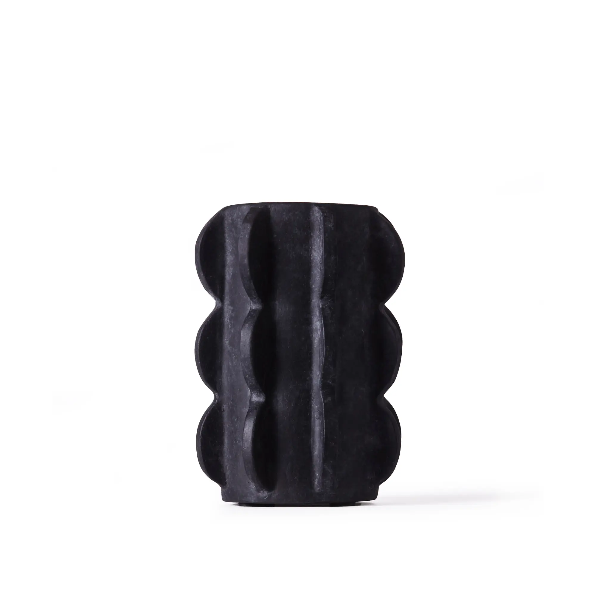 Arcissimo Vase Small