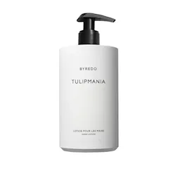 Tulipmania håndkrem 450 ml