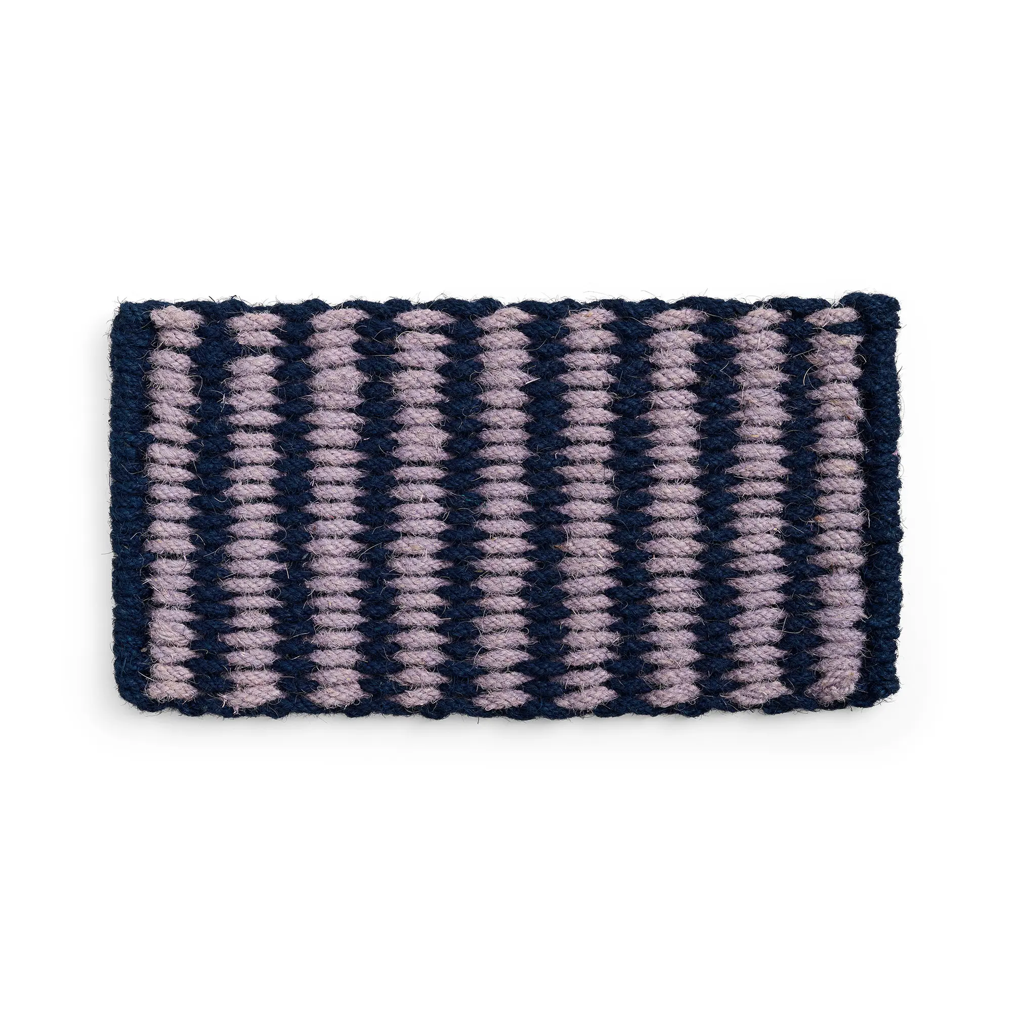 Coco Stripe dørmatte