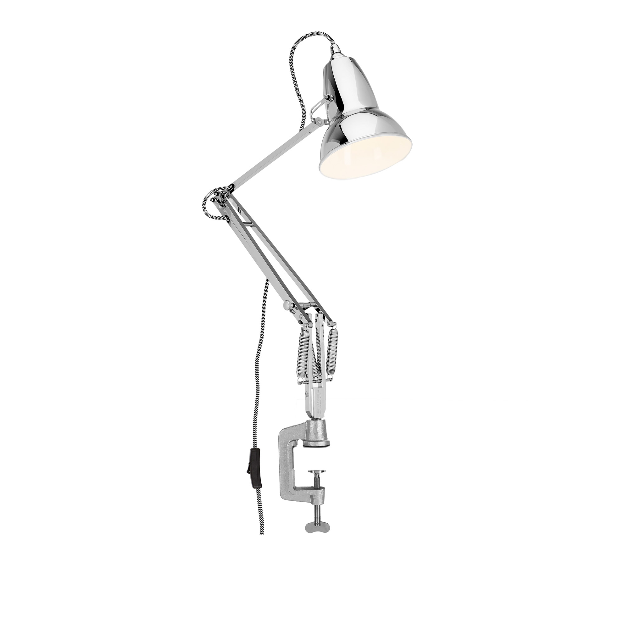 Bilde av Anglepoise