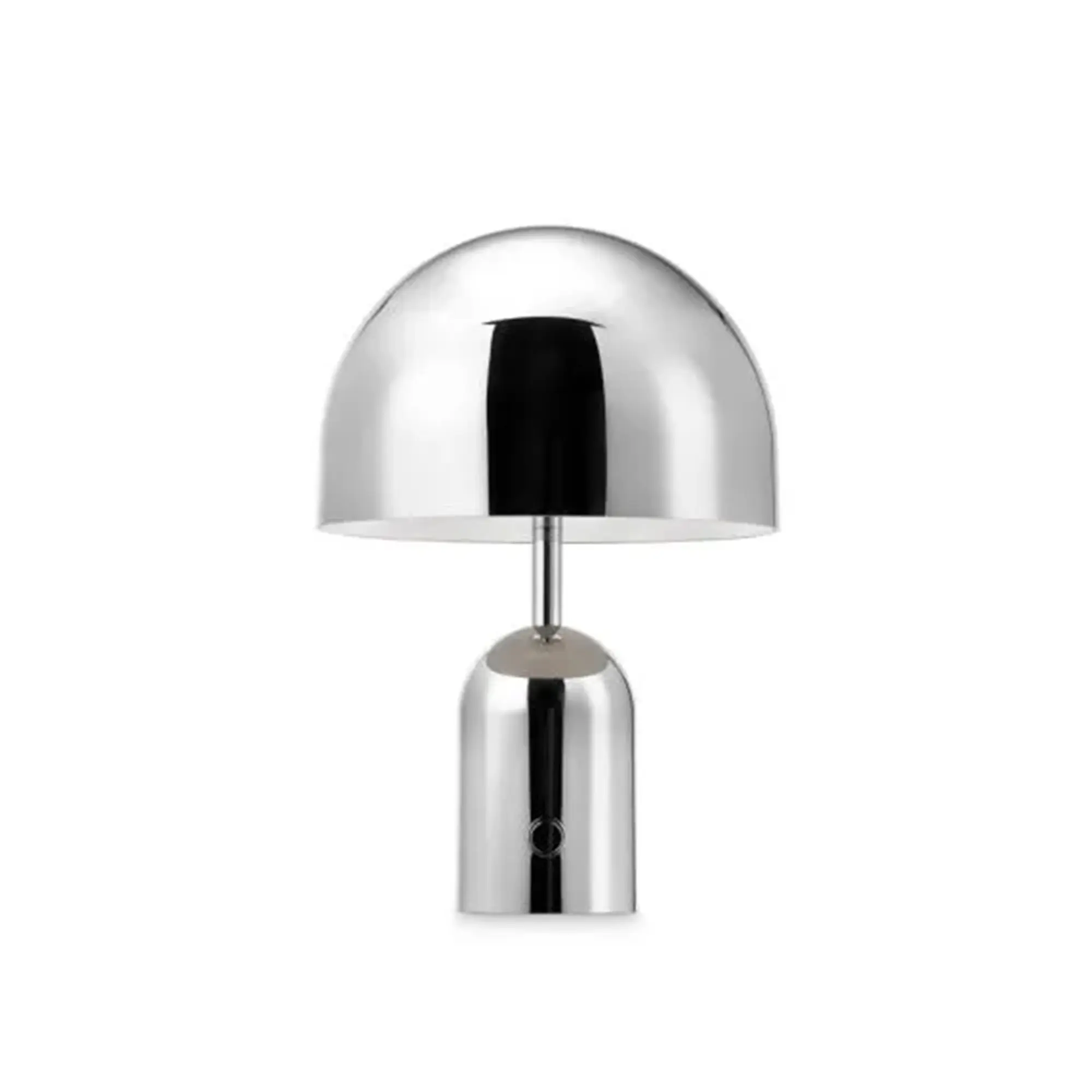 Bell Portable