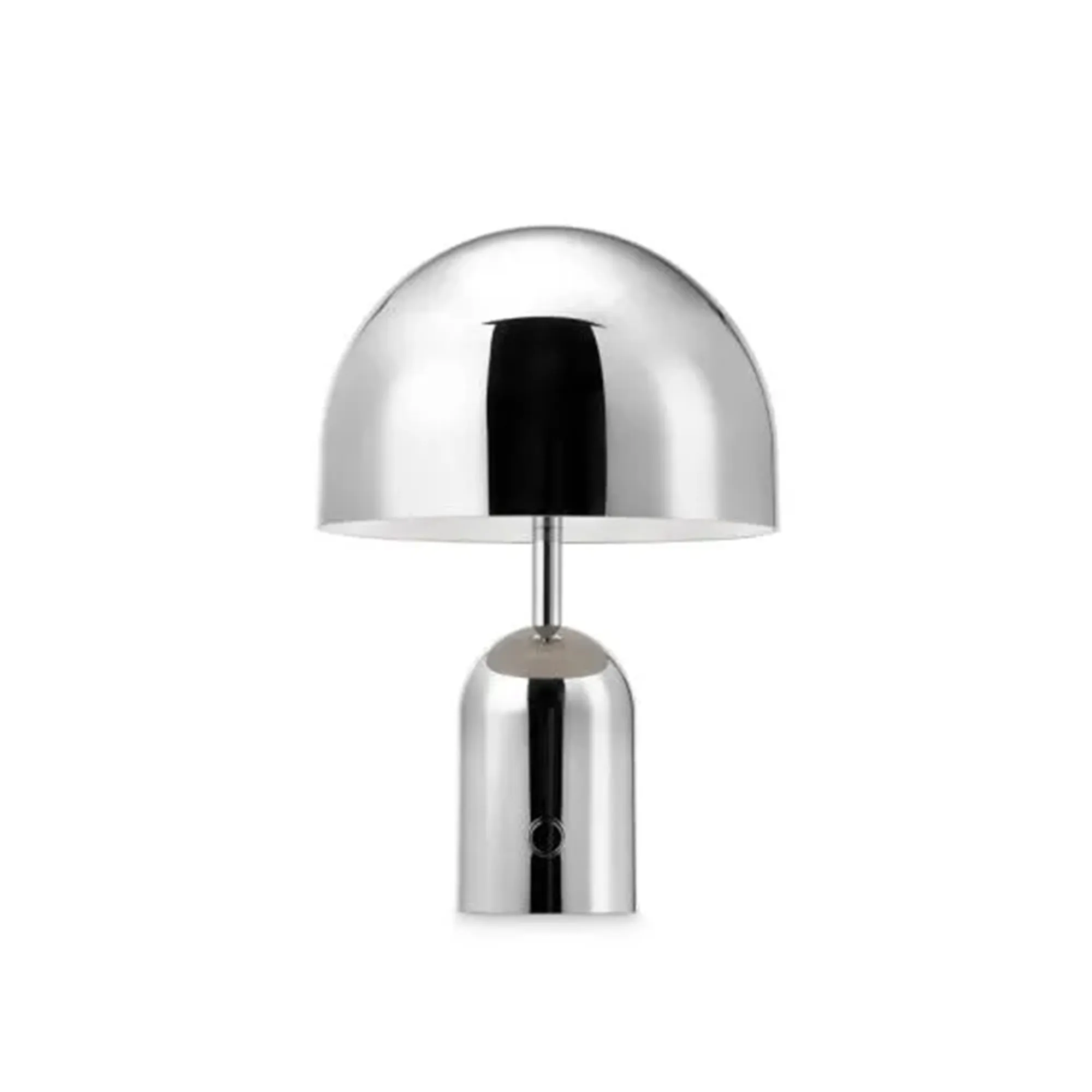 Bell Portable