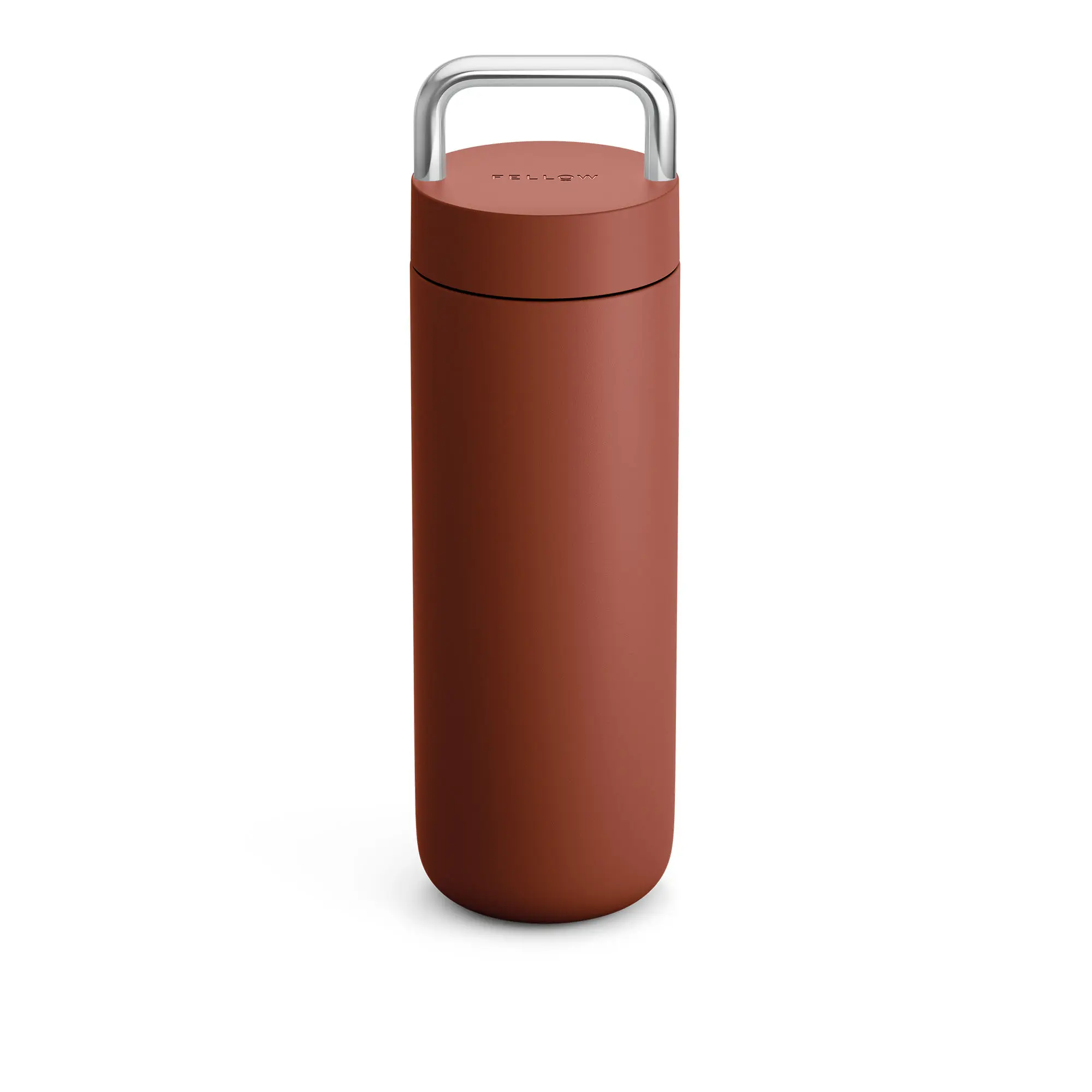 Carter Carry Water Bottle
