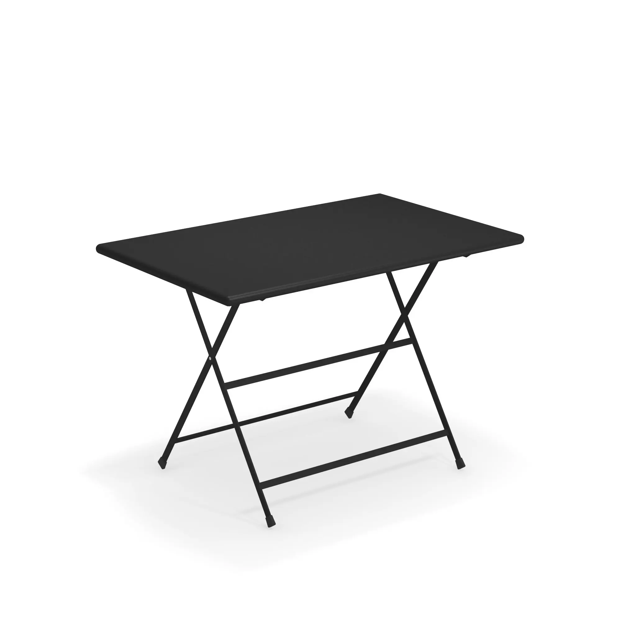 Arc en Ciel - Folding Table