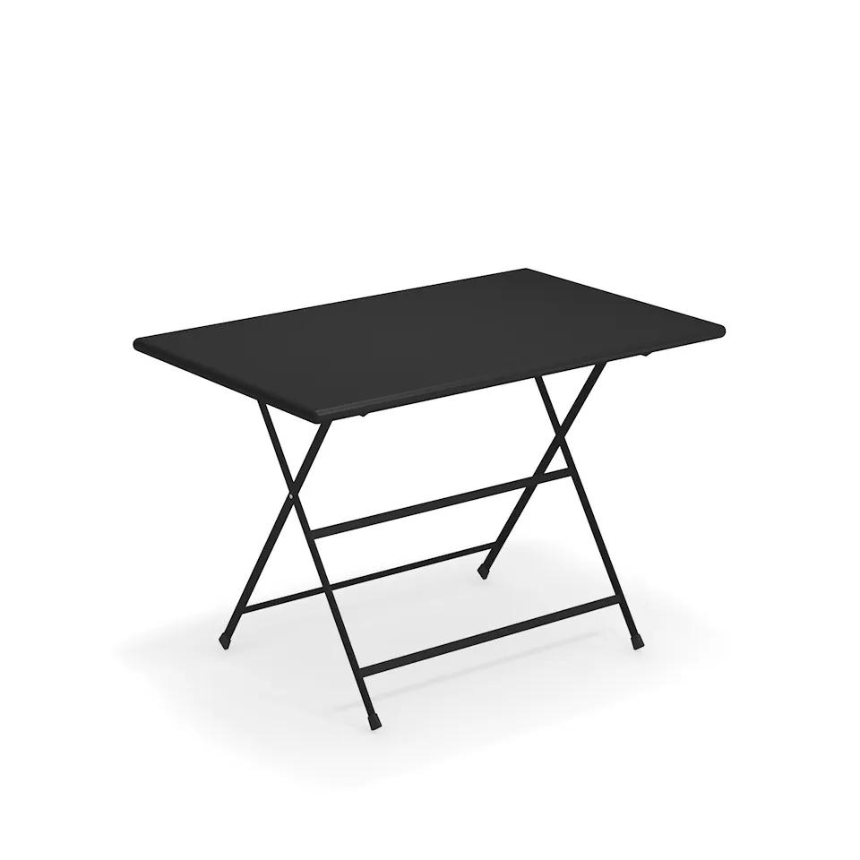 Arc en Ciel - Folding Table