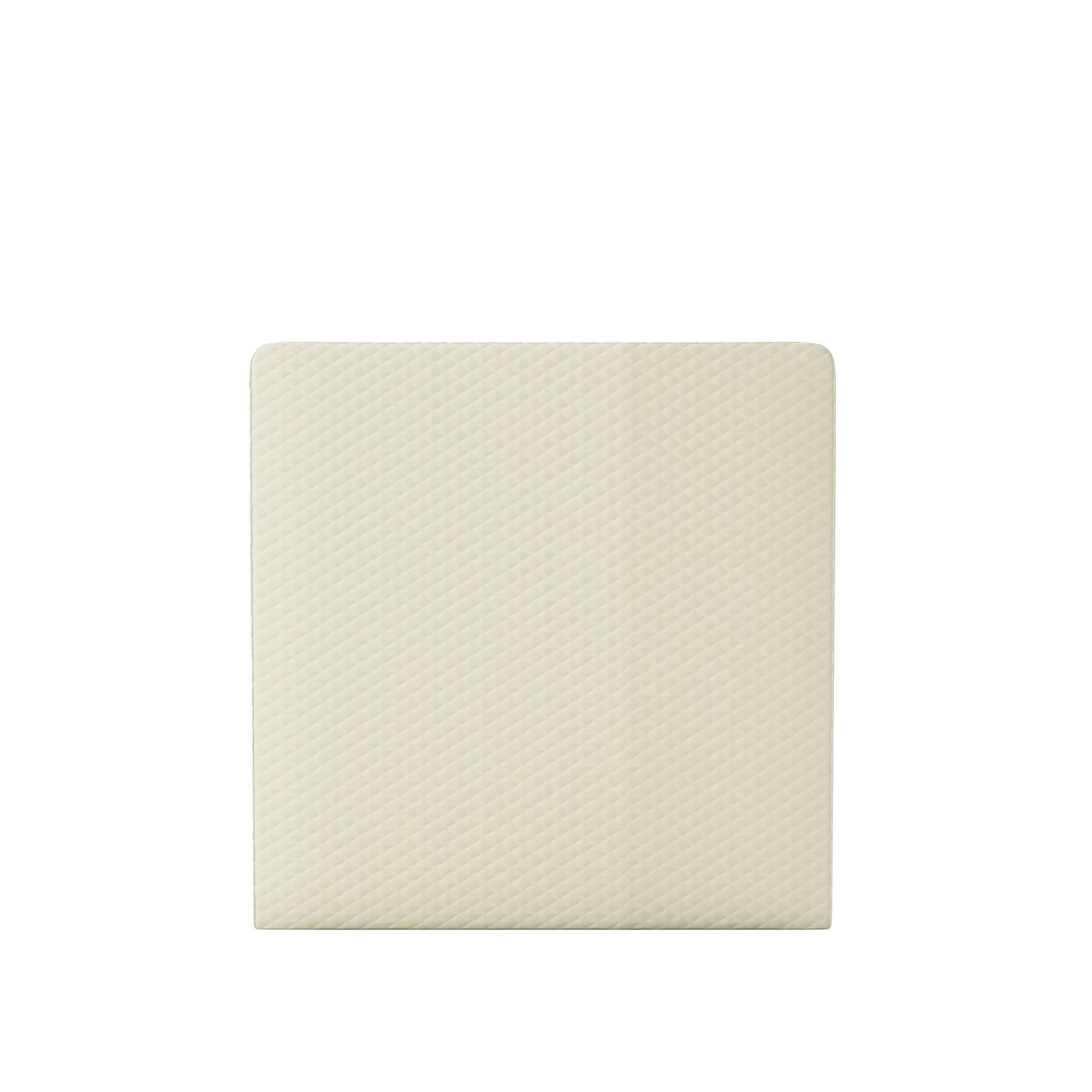Madison Sänggavel Low Pearl