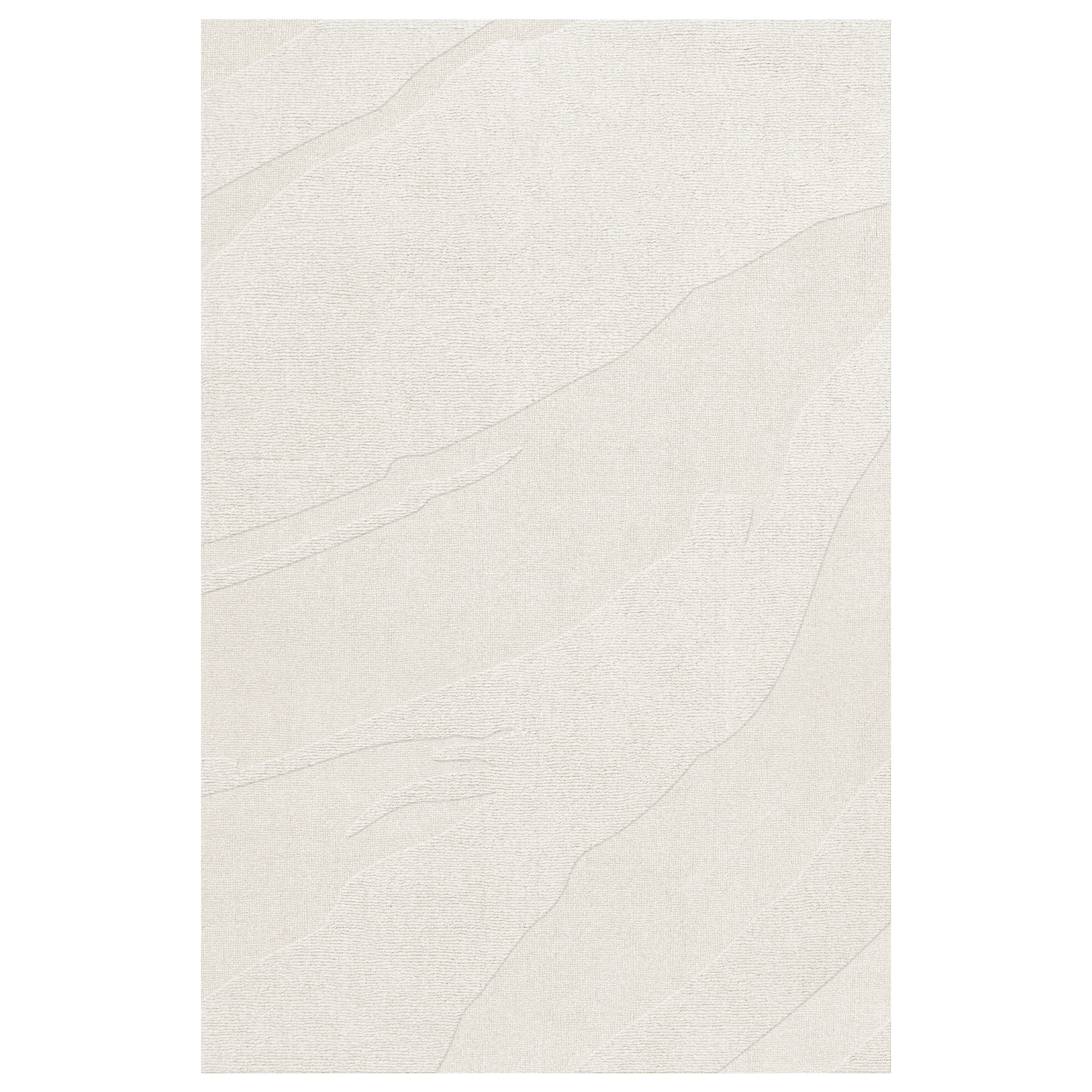 Layered - Nami Bone White 200 x 300 - Ullmattor