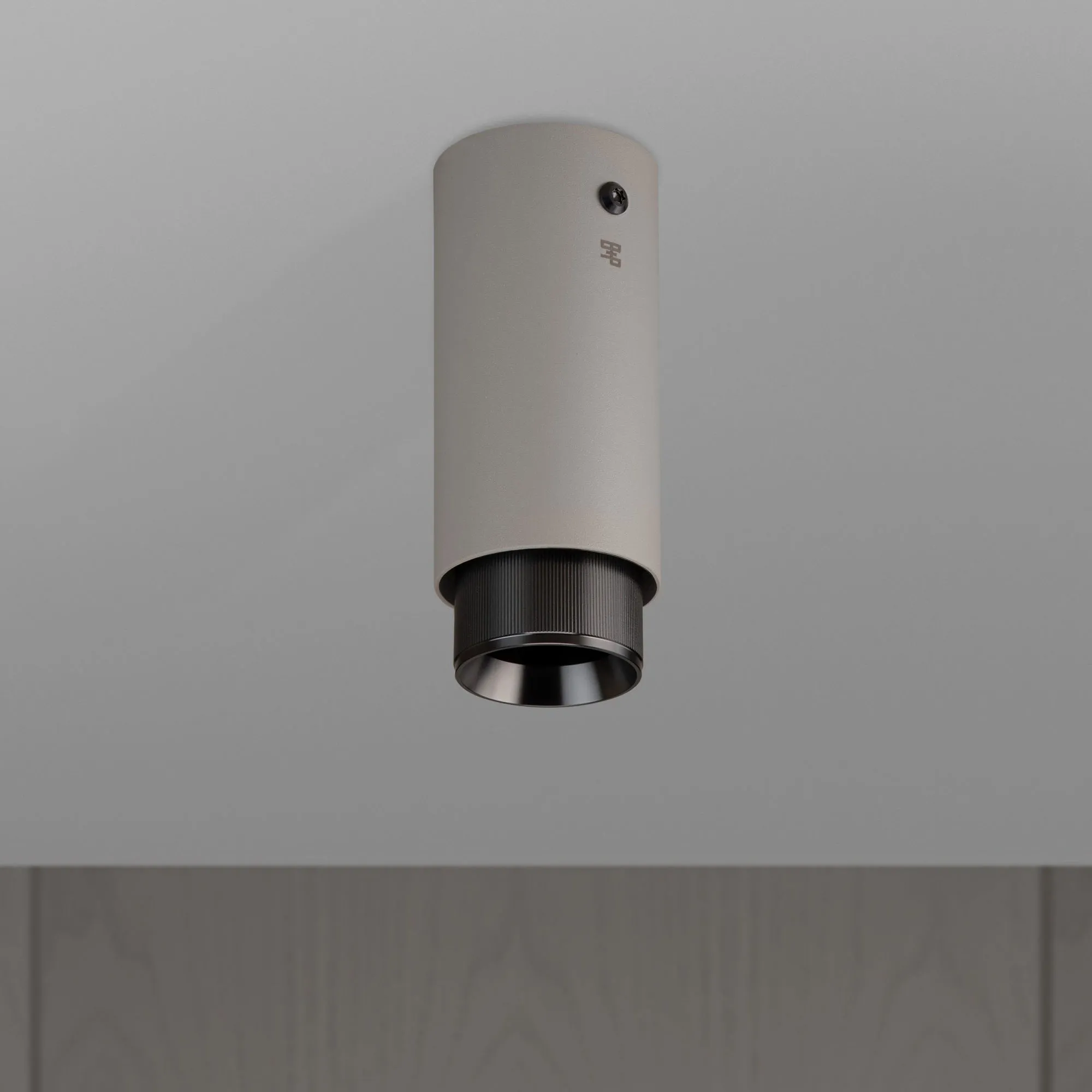 Exhaust Surface Stone
