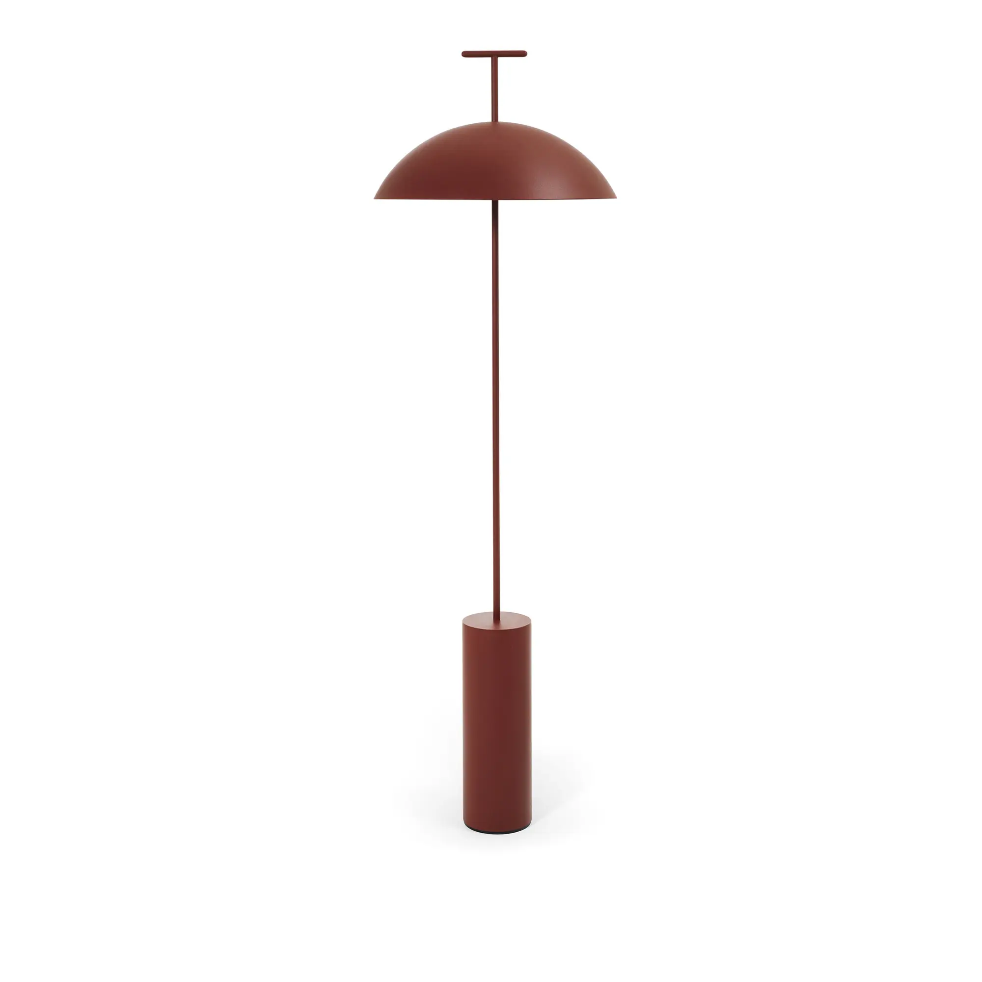Geen-A Floorlamp