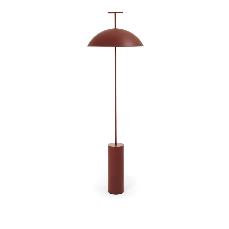 Geen-A Floorlamp