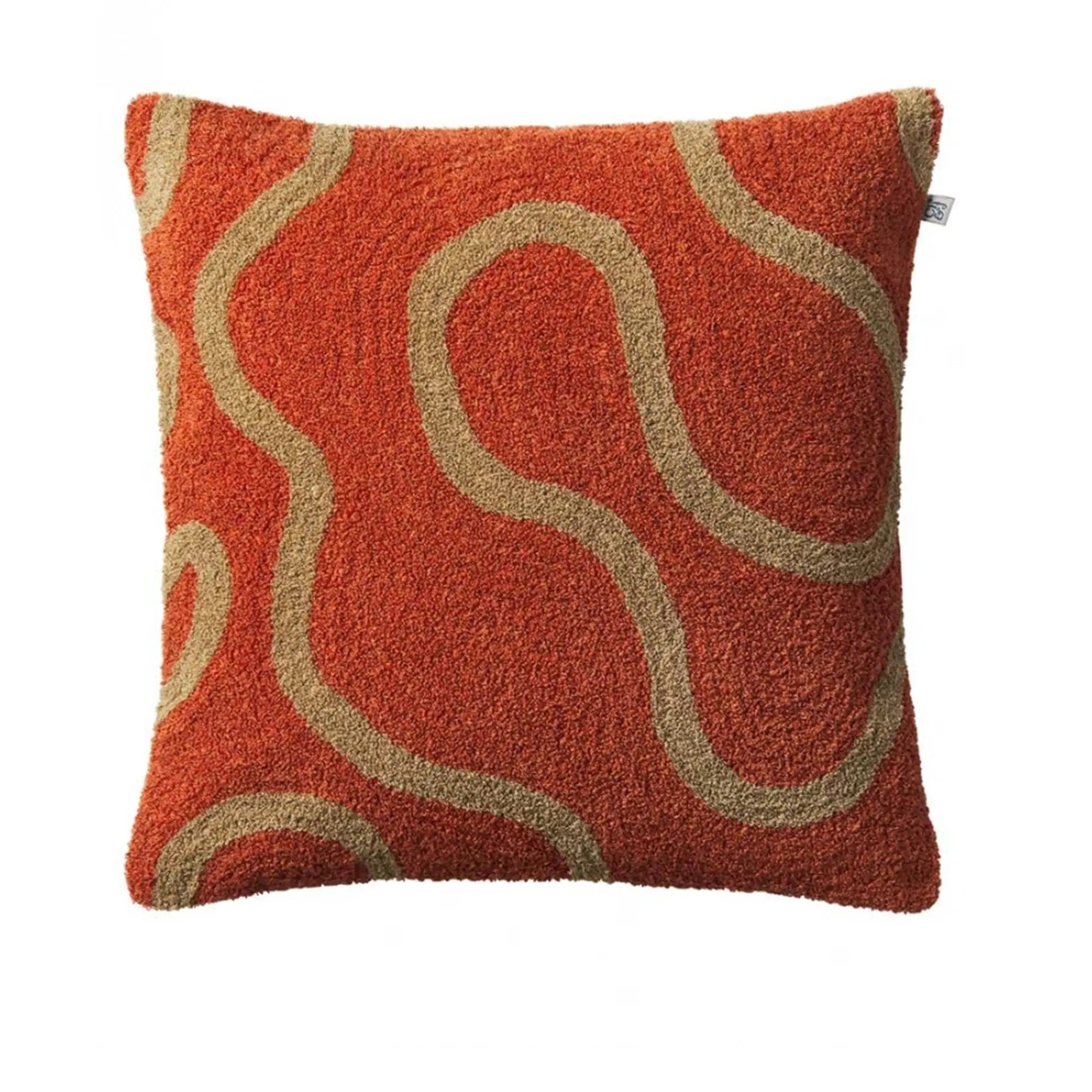 Swati Cushion Cover