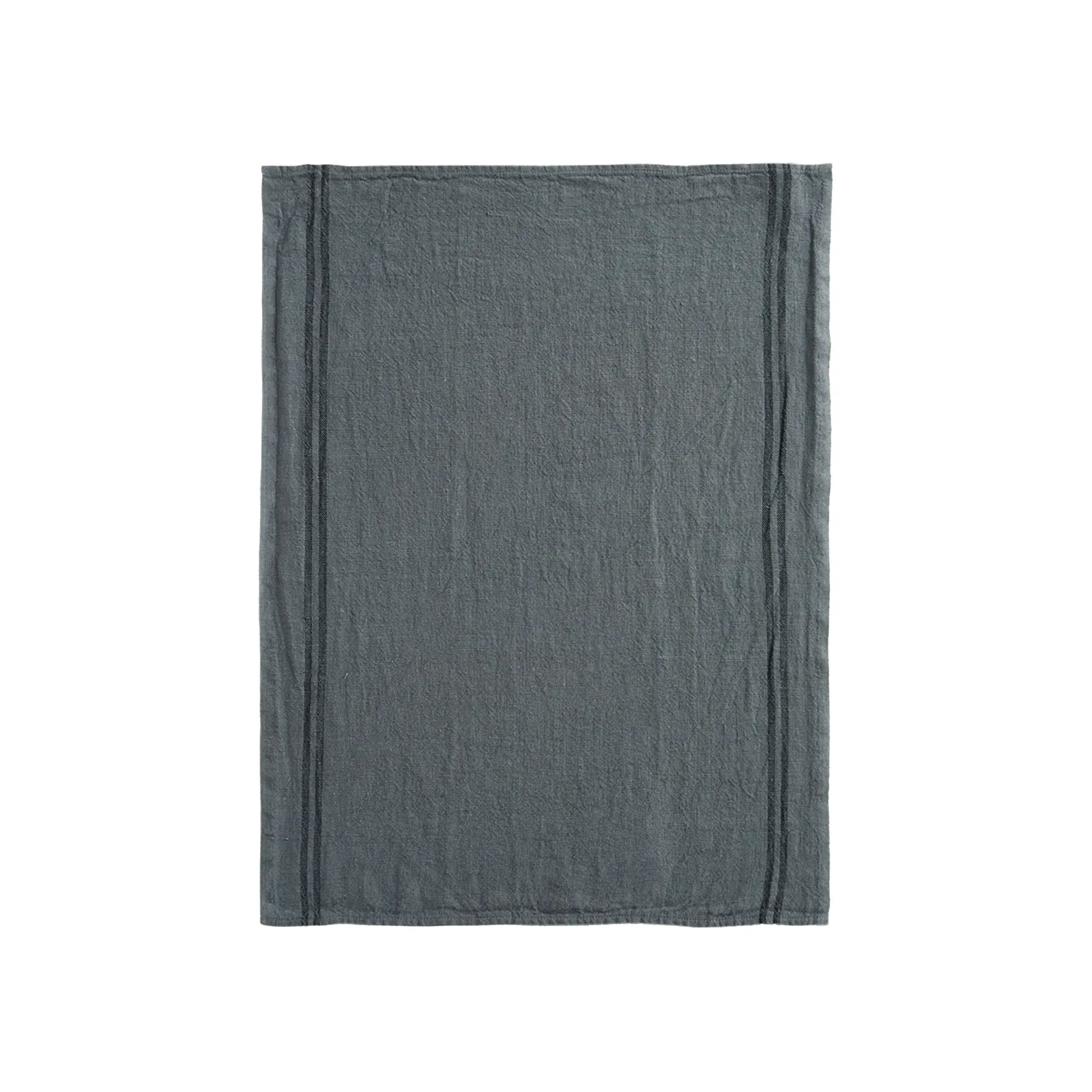 Country Tea Towel