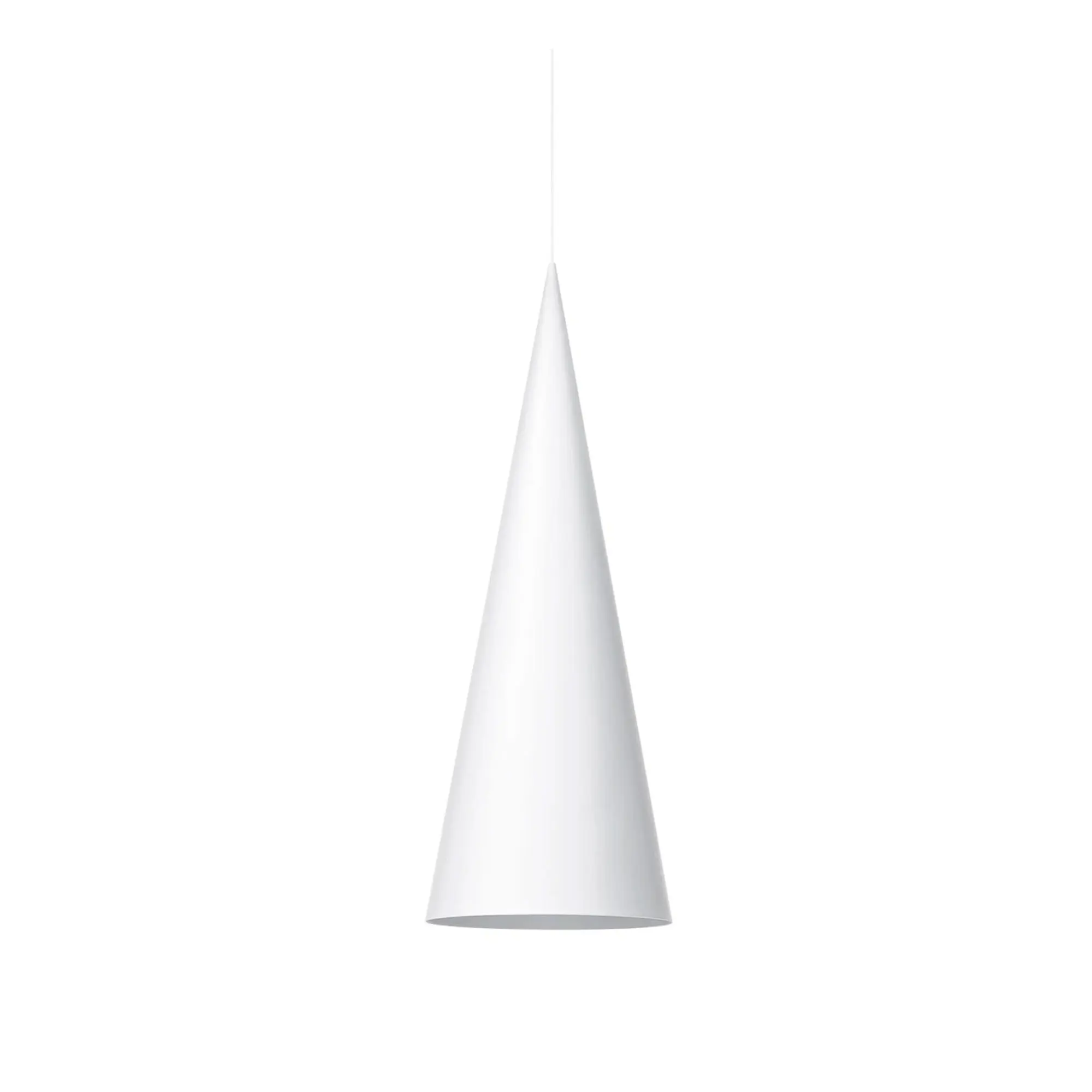 Extra Large Pendant w151s1