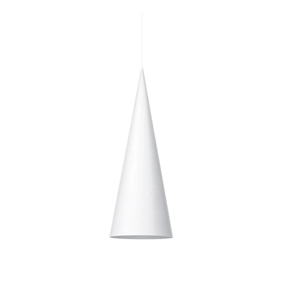 Extra Large Pendant w151s1