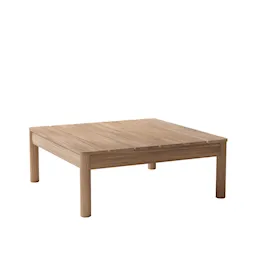 Tradition utomhusbord teak