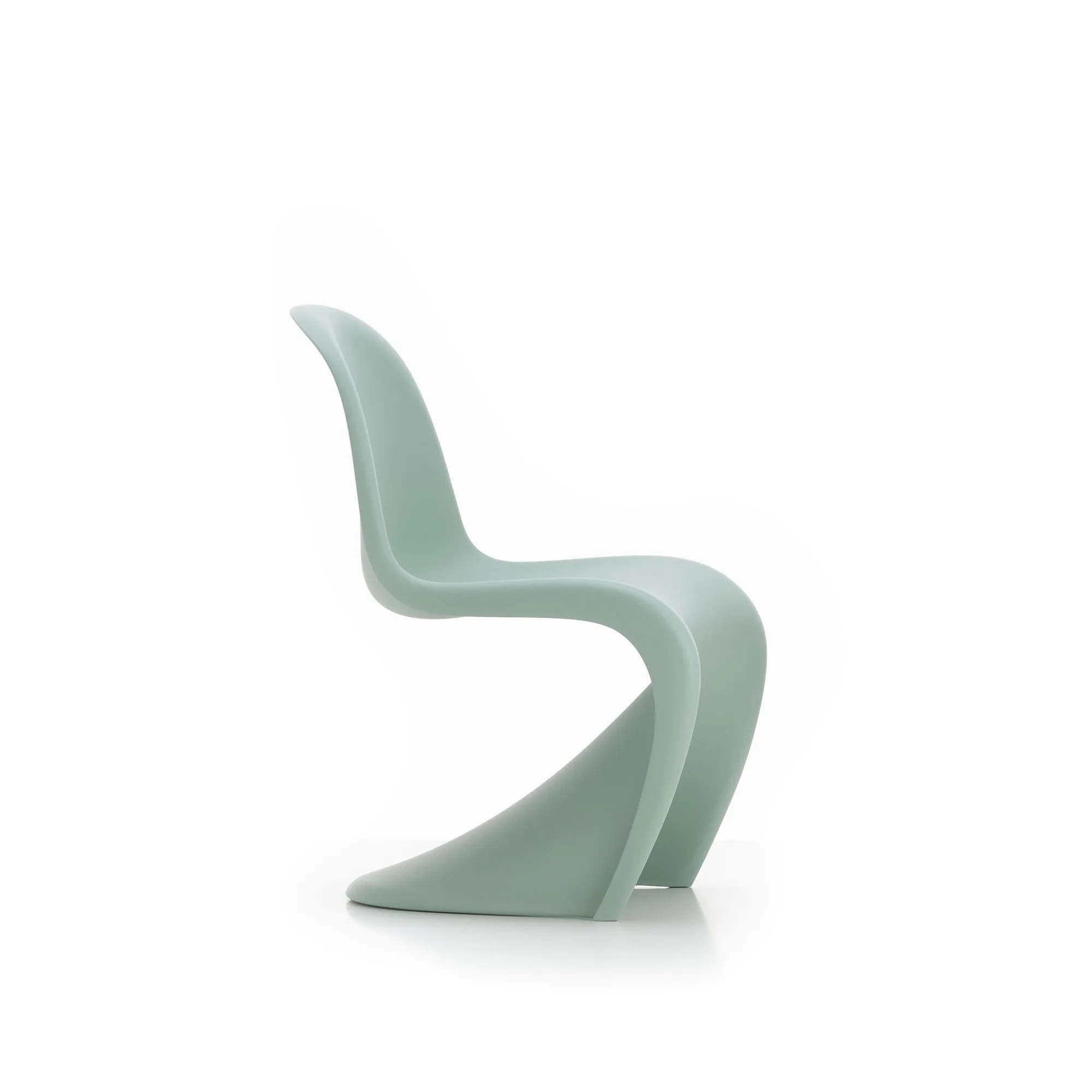 Panton Junior barnstol