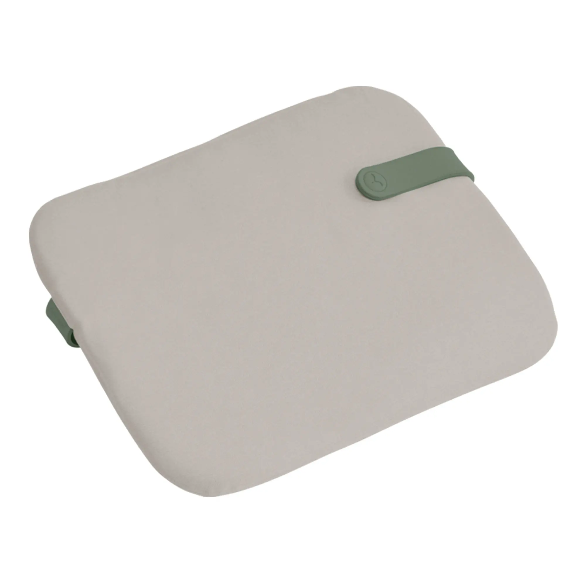 Bistro Outdoor Cushion 38x30 cm