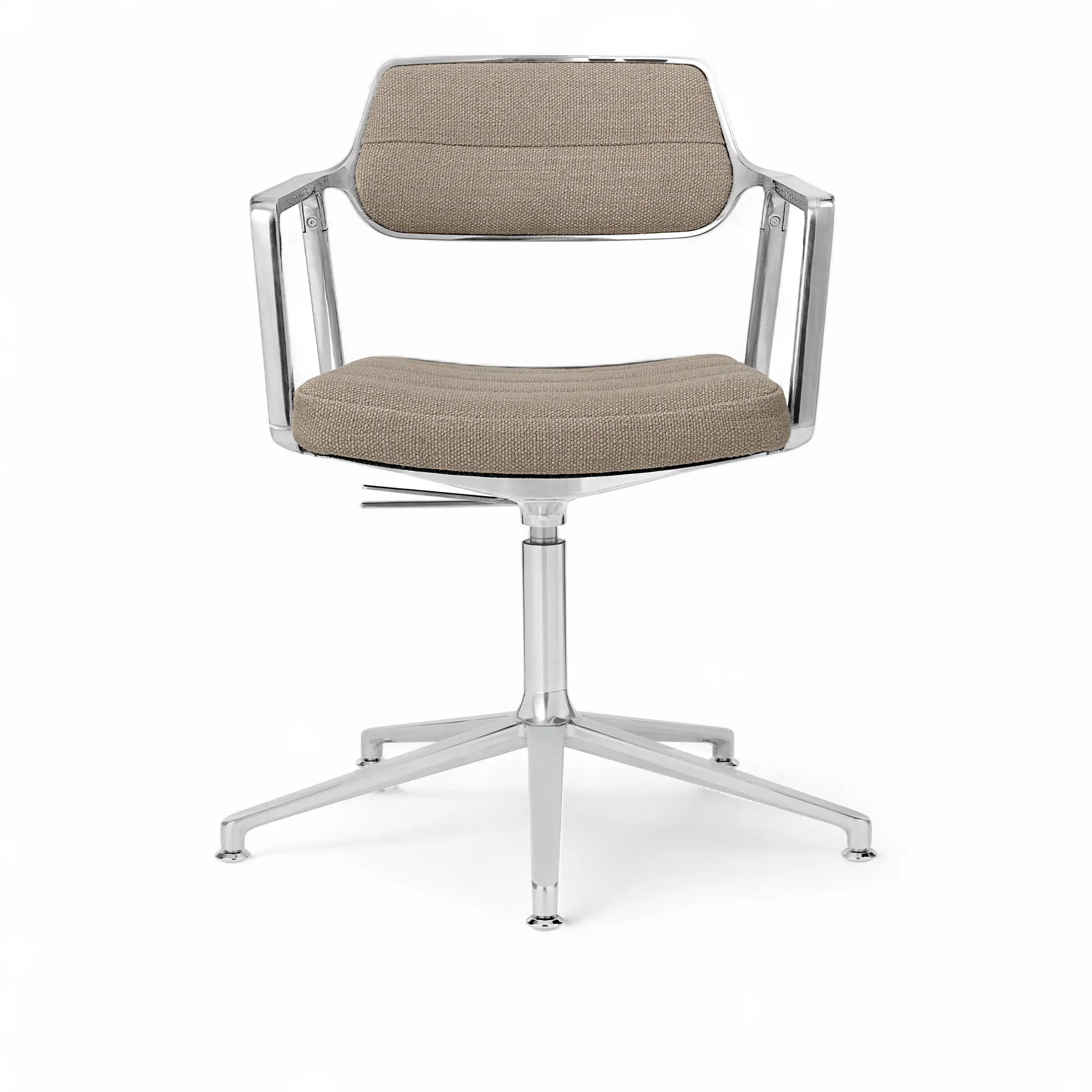 Vipp453+ kontorstol