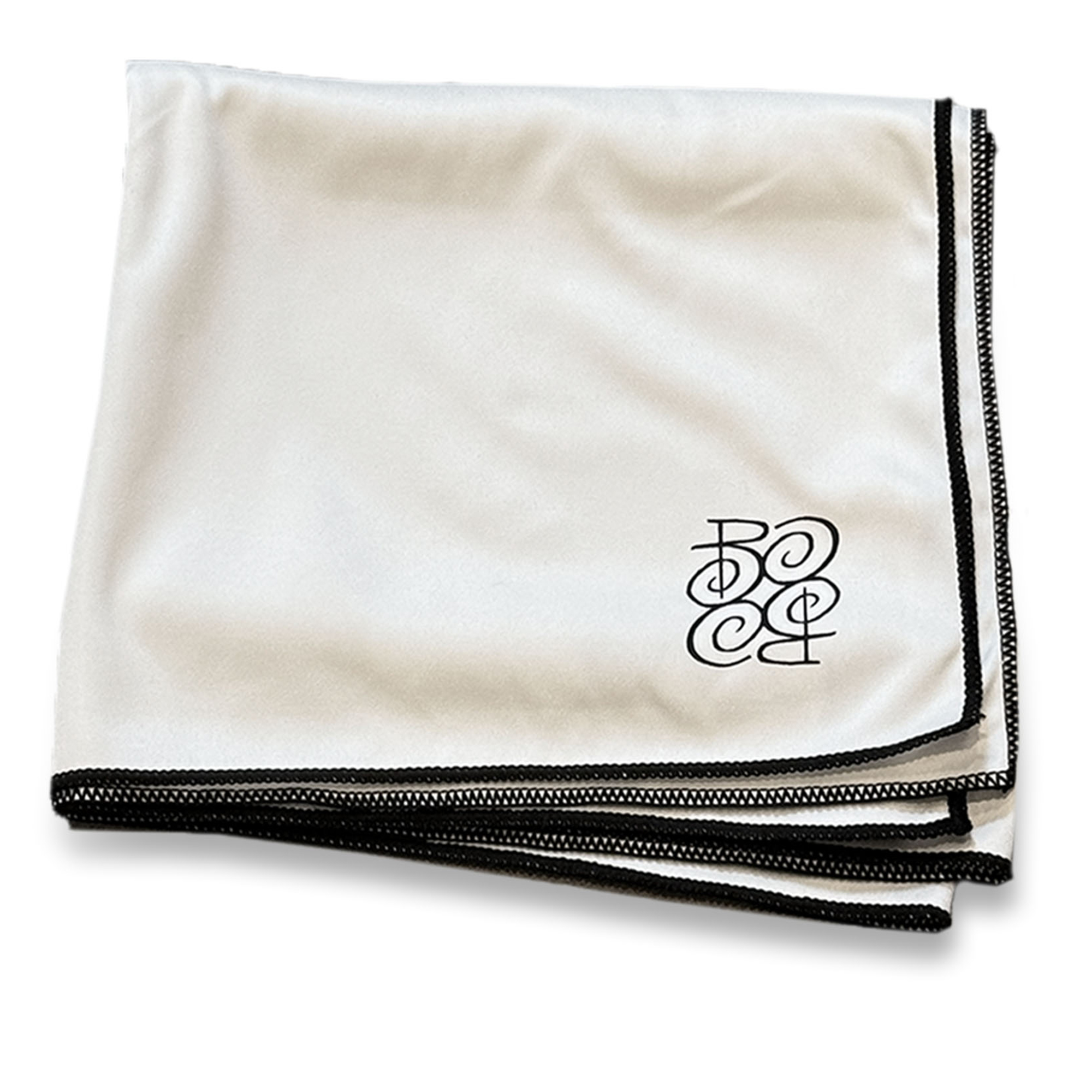 BOBO - Putsduk - Servetter och tillbehör | Servering - Serveringstillbehör - Servetter Och Tillbehör | Möbelexperten