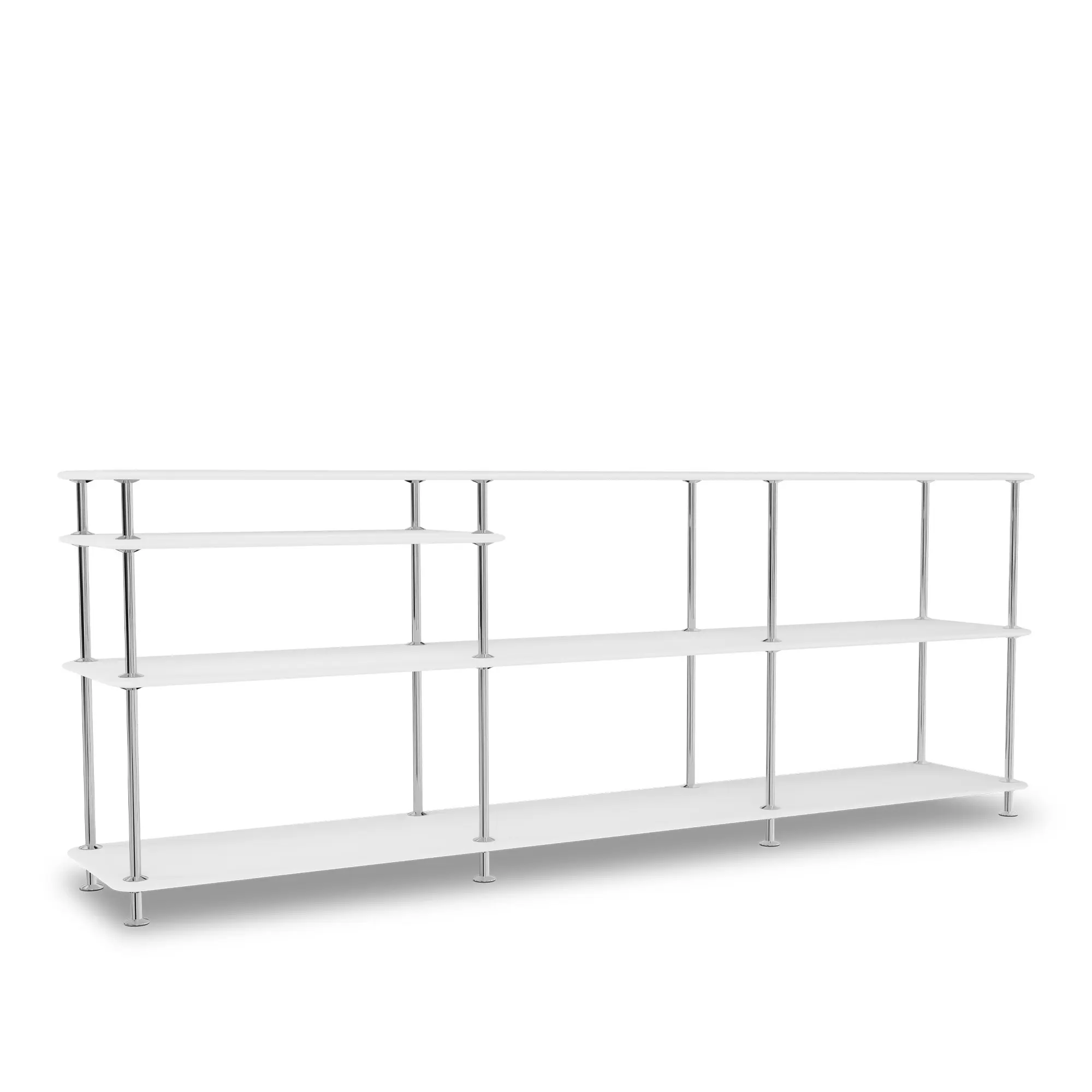 Montana Free 222100 hyllsystem