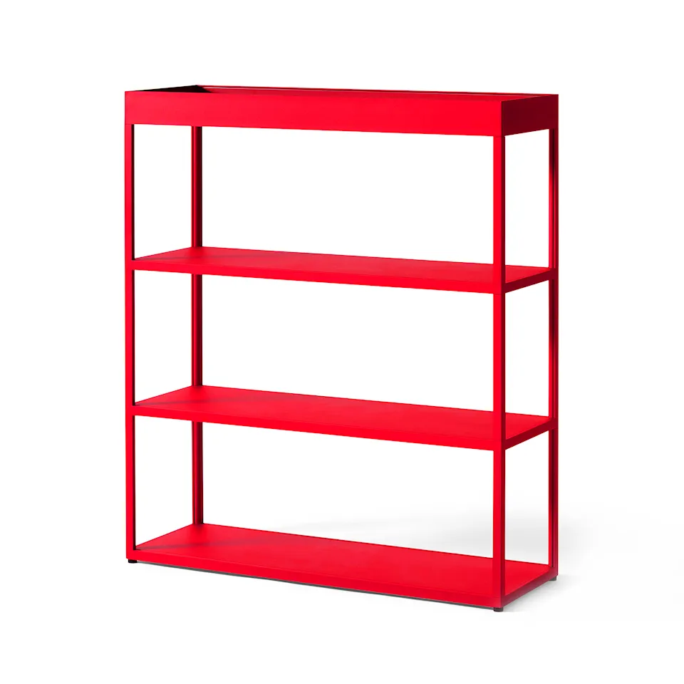 New Order hylla Combination 303