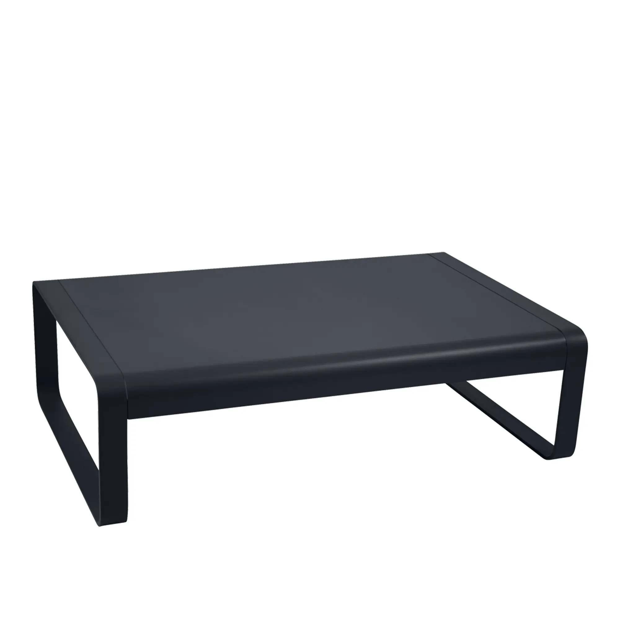 Bellevie Low Table