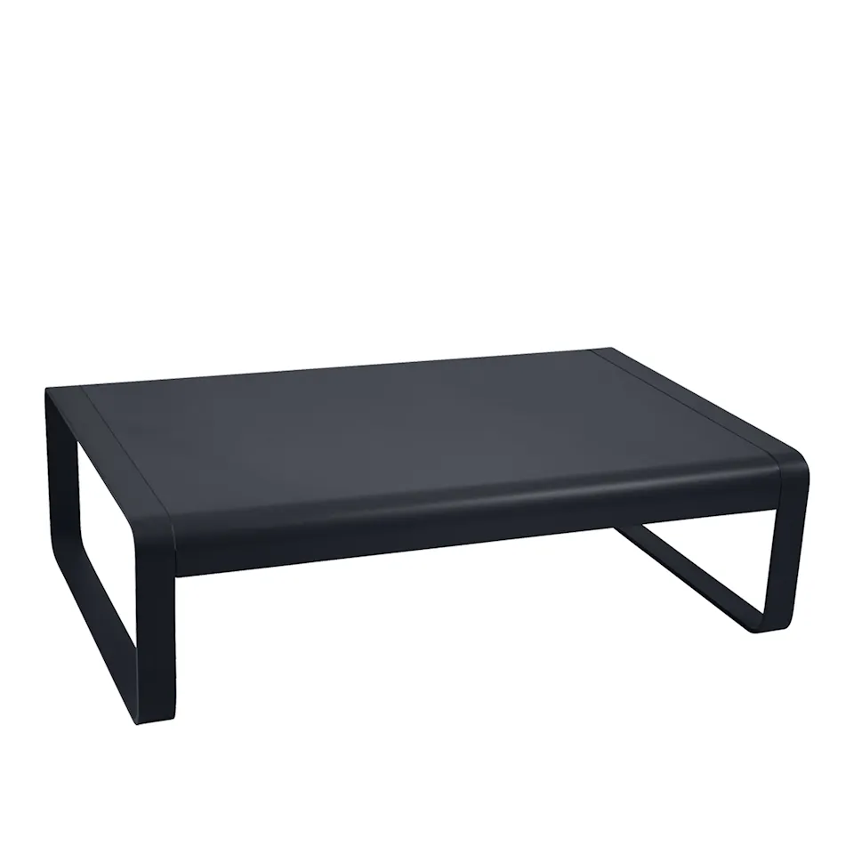 Bellevie Low Table