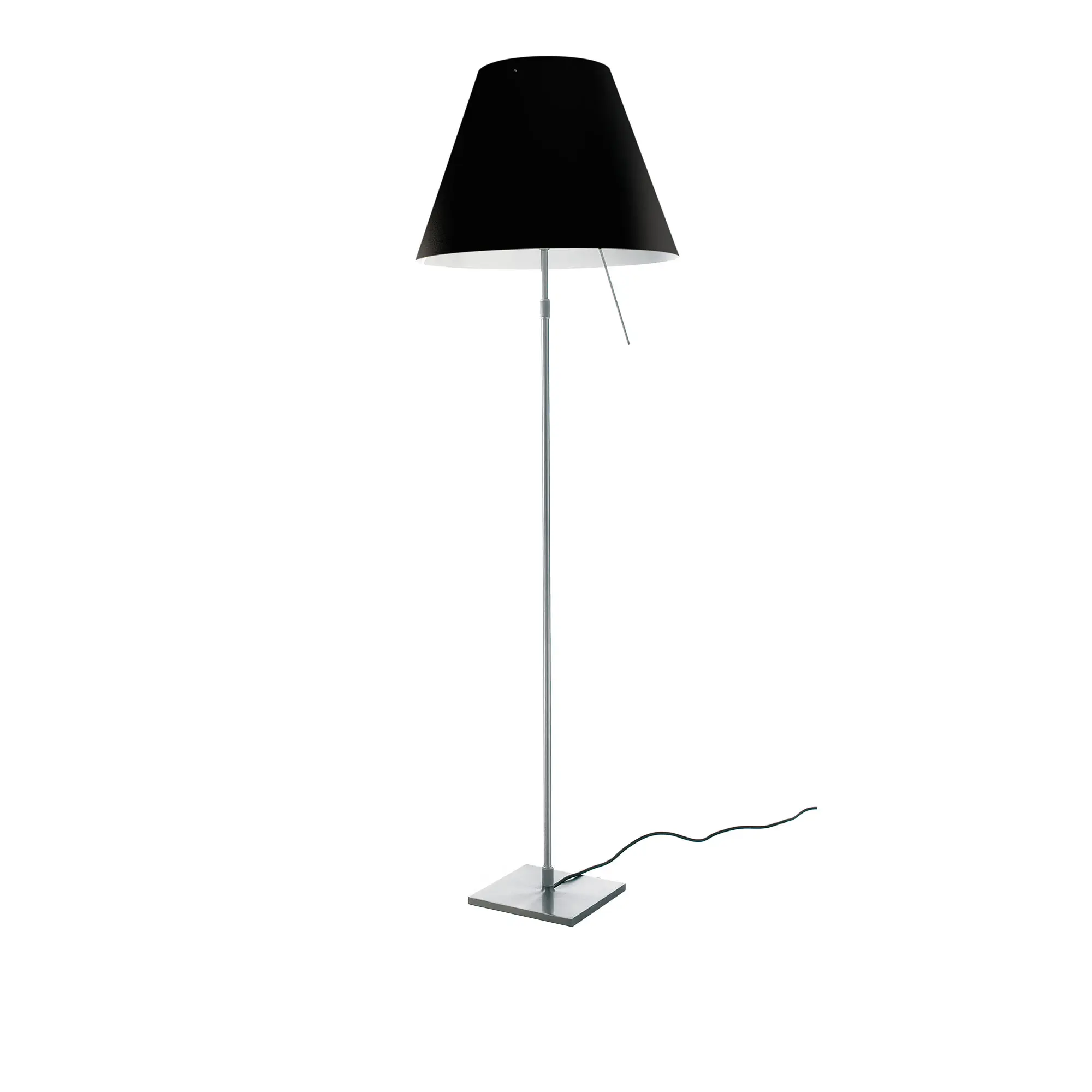 Costanza - Golvlampa
